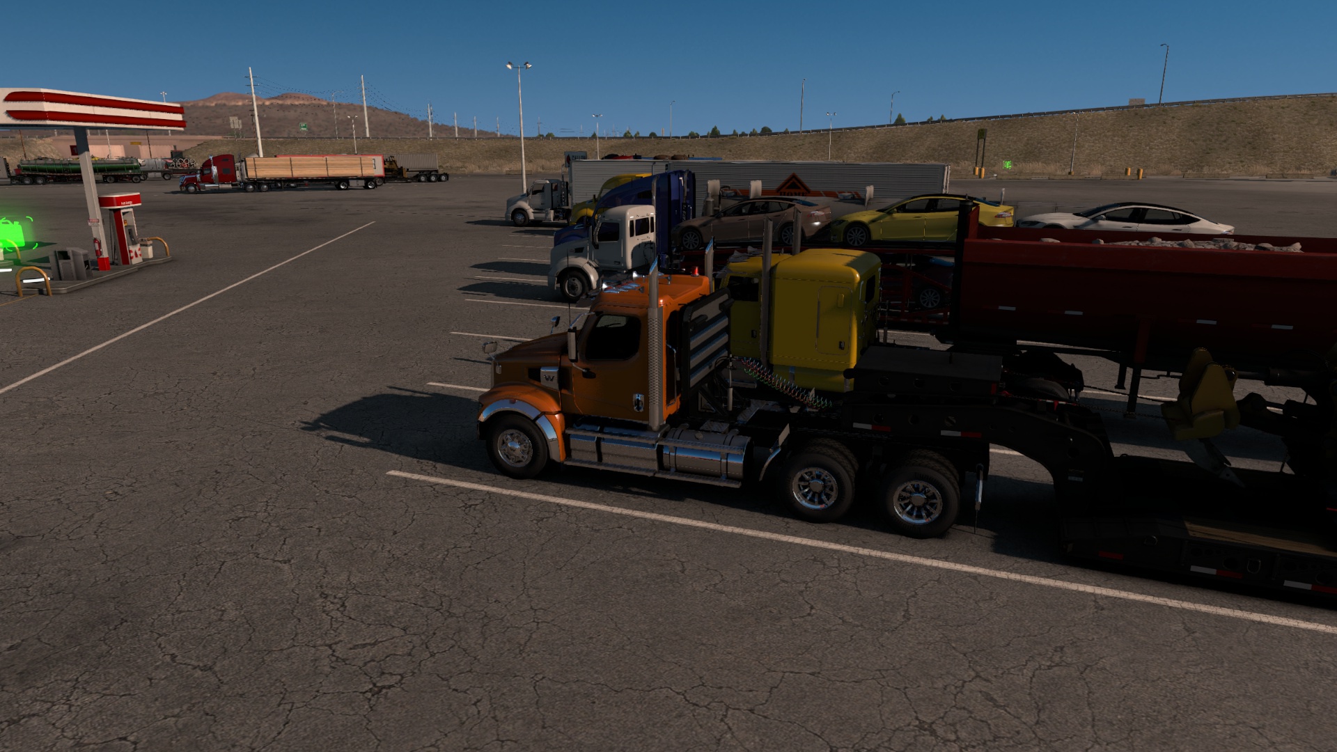 Image by leventpolat