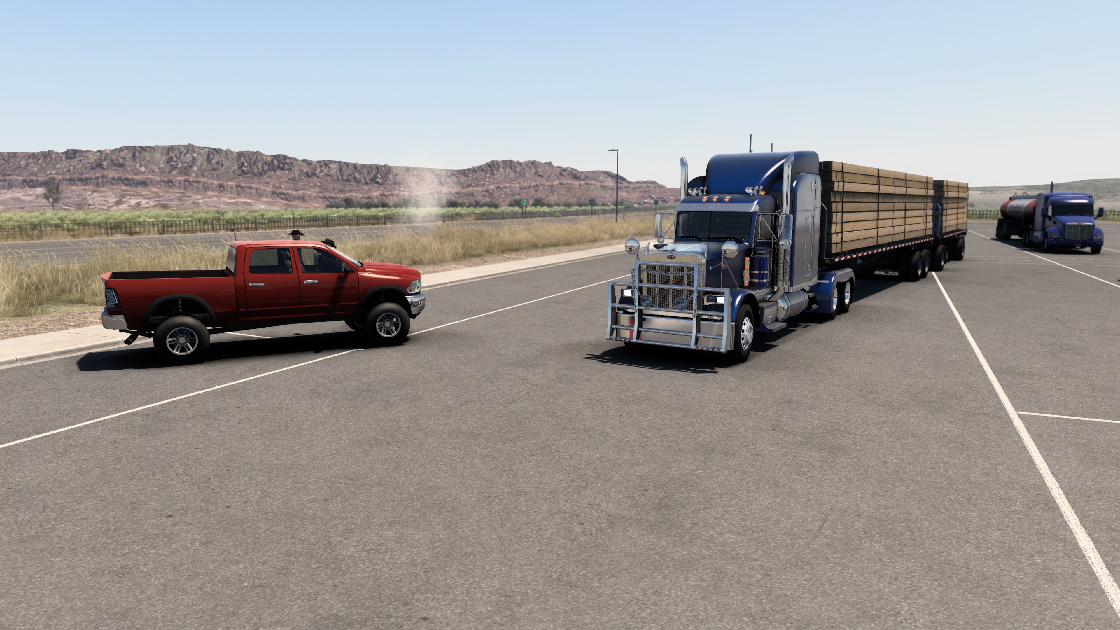 Image by mariojenkner