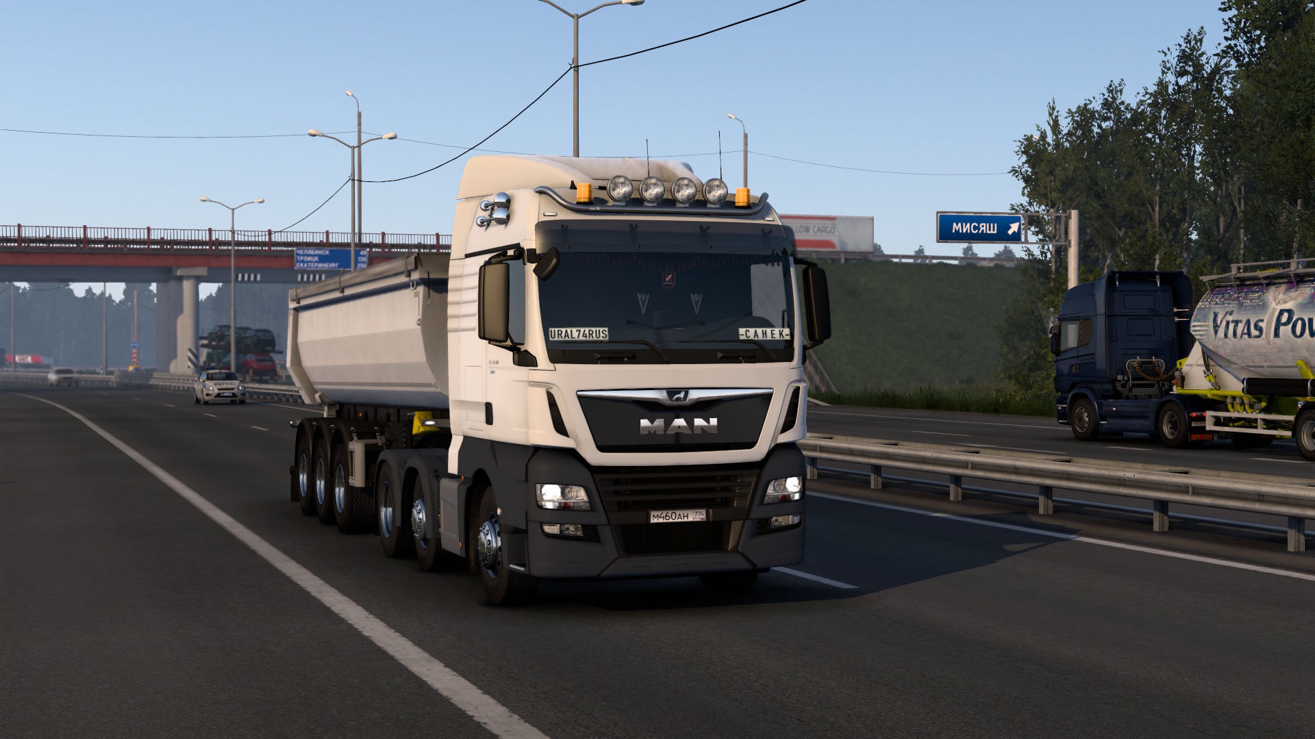 Image by ALEKS_774RUS