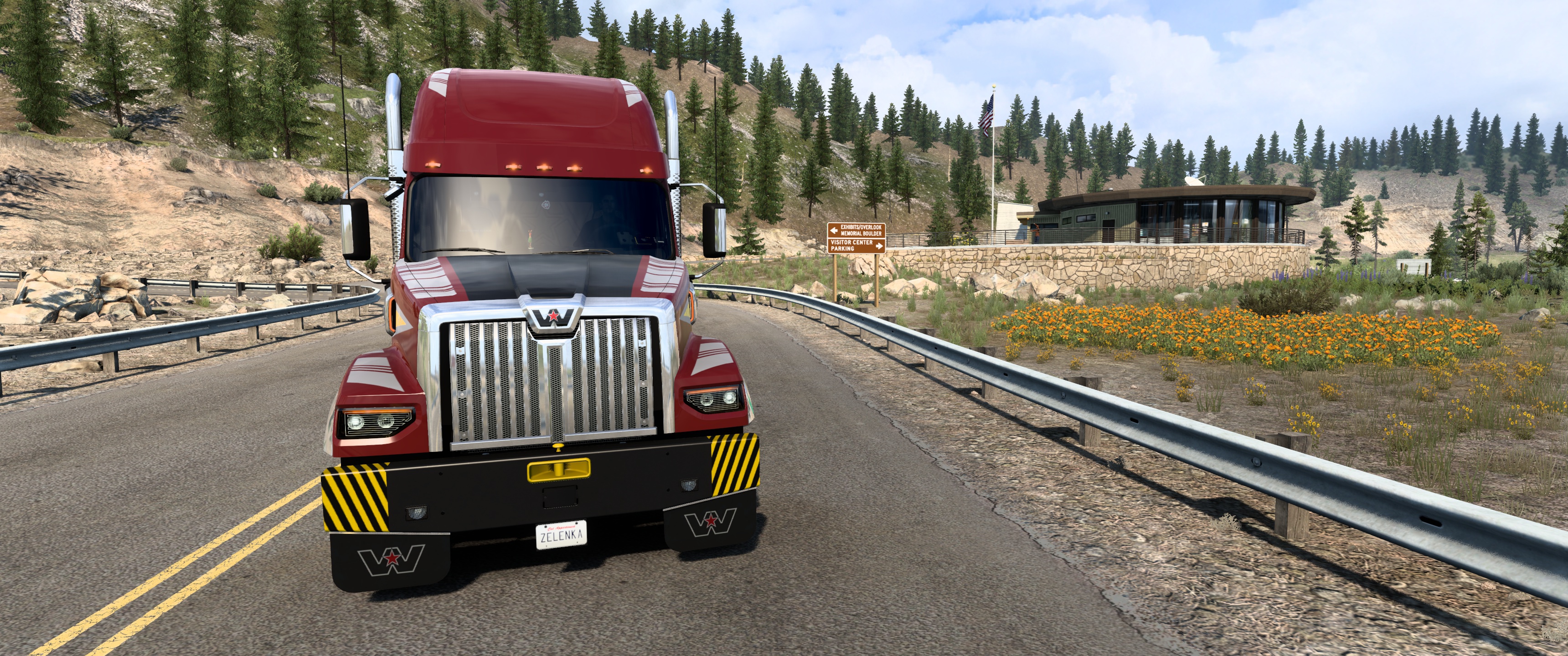 Image by ZelenkaVespa