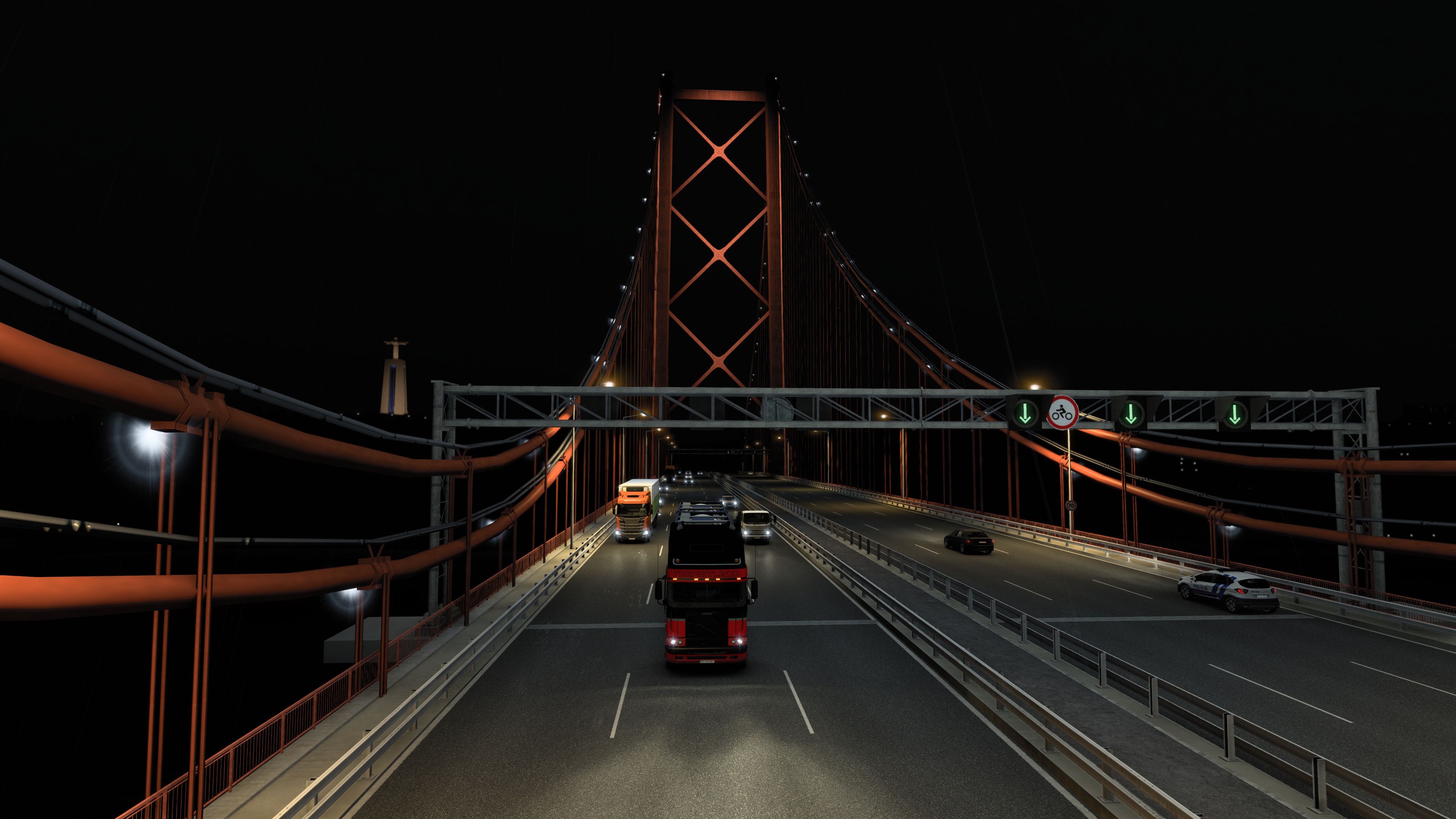 Image by ChaosThanatos