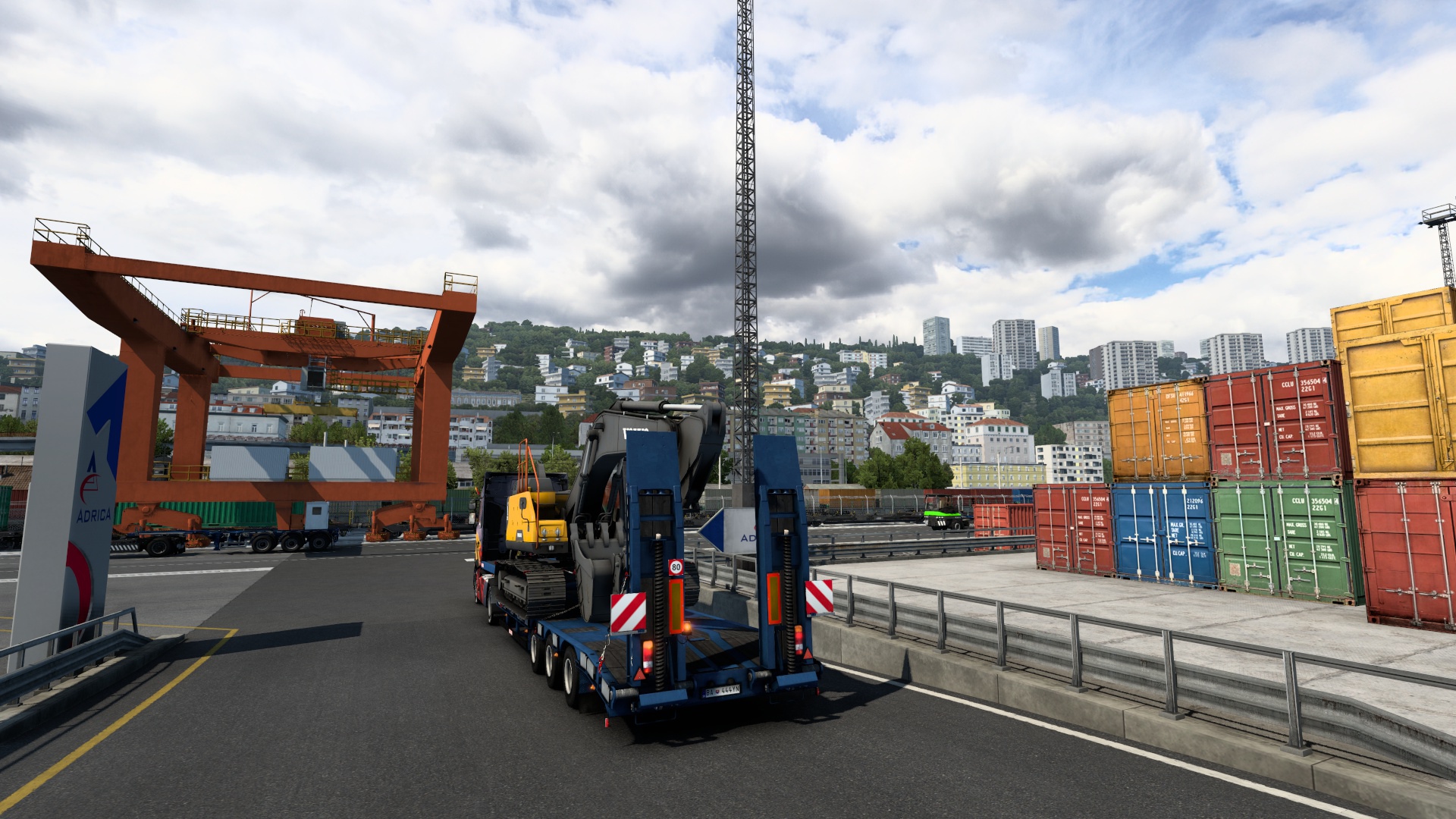 Image by ROTruckerCT