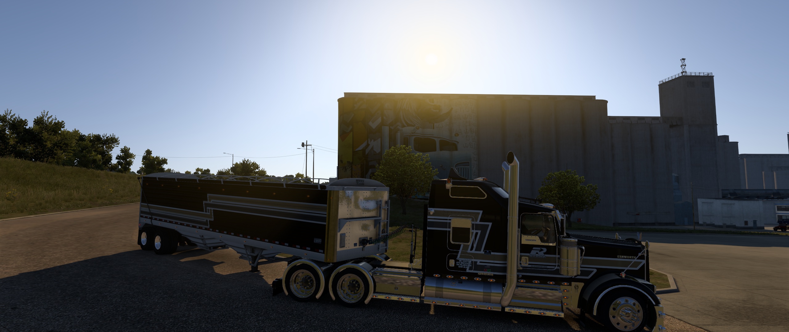 Image by KING1KILLSWITCH