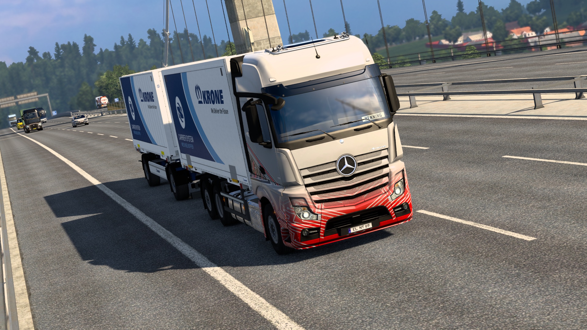 Image by Simufreund56