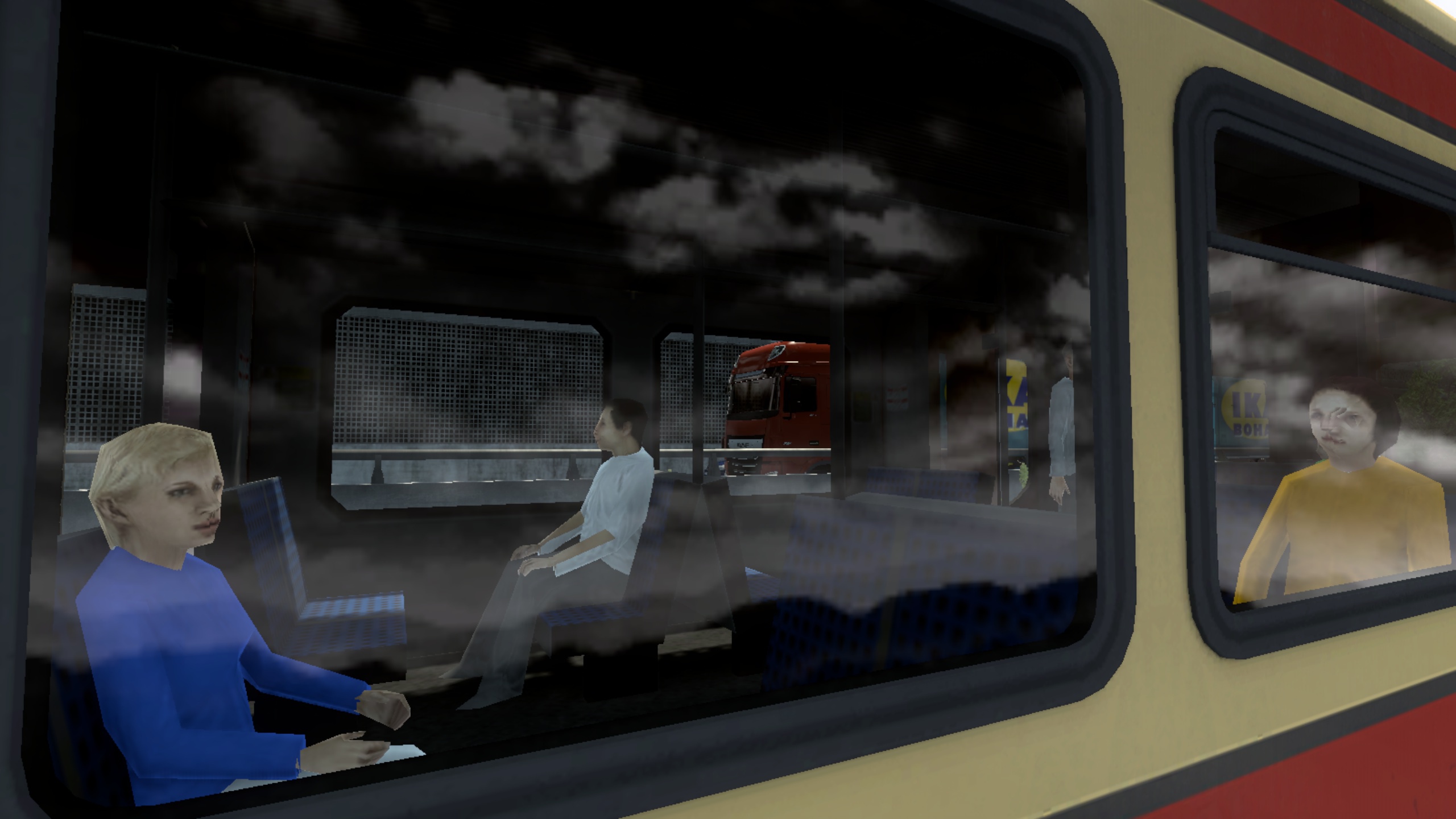 Image by Left_Indicator