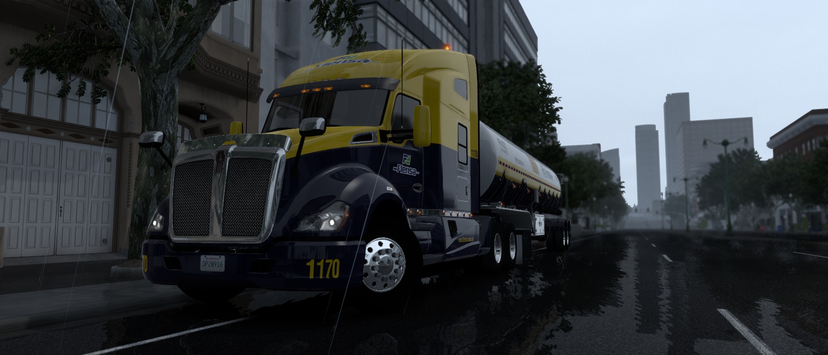 Image by Axel_Venegas