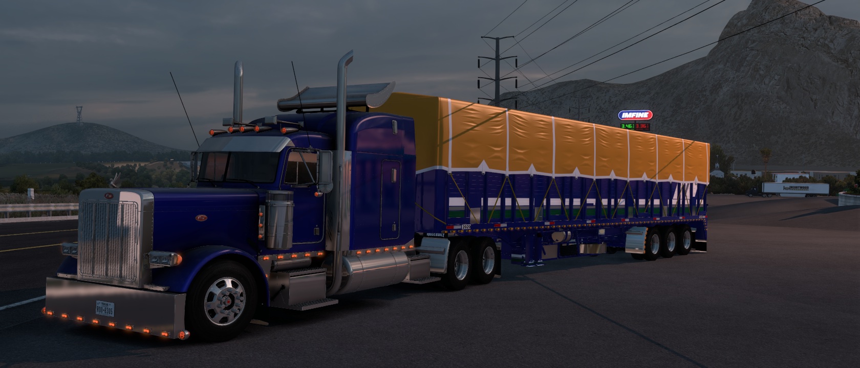 Image by Eduardo_martinez