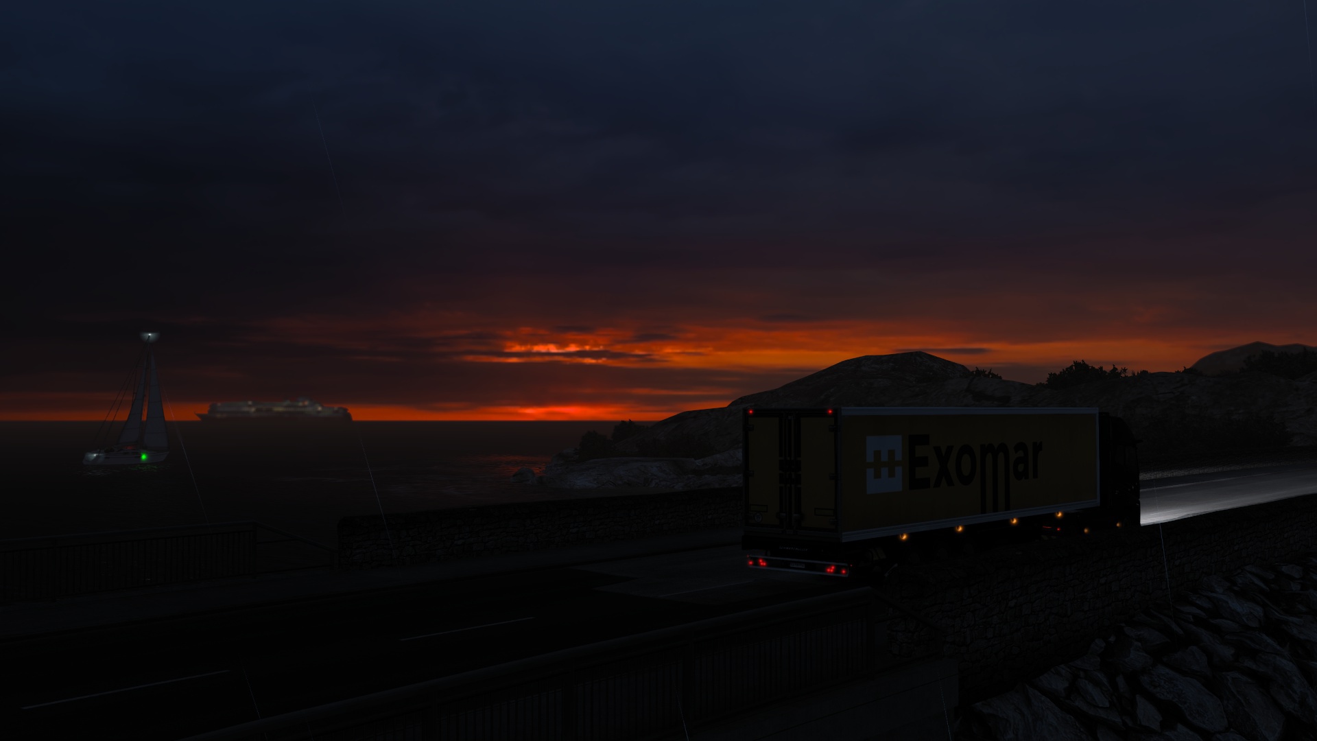 Image by Troisdorfer