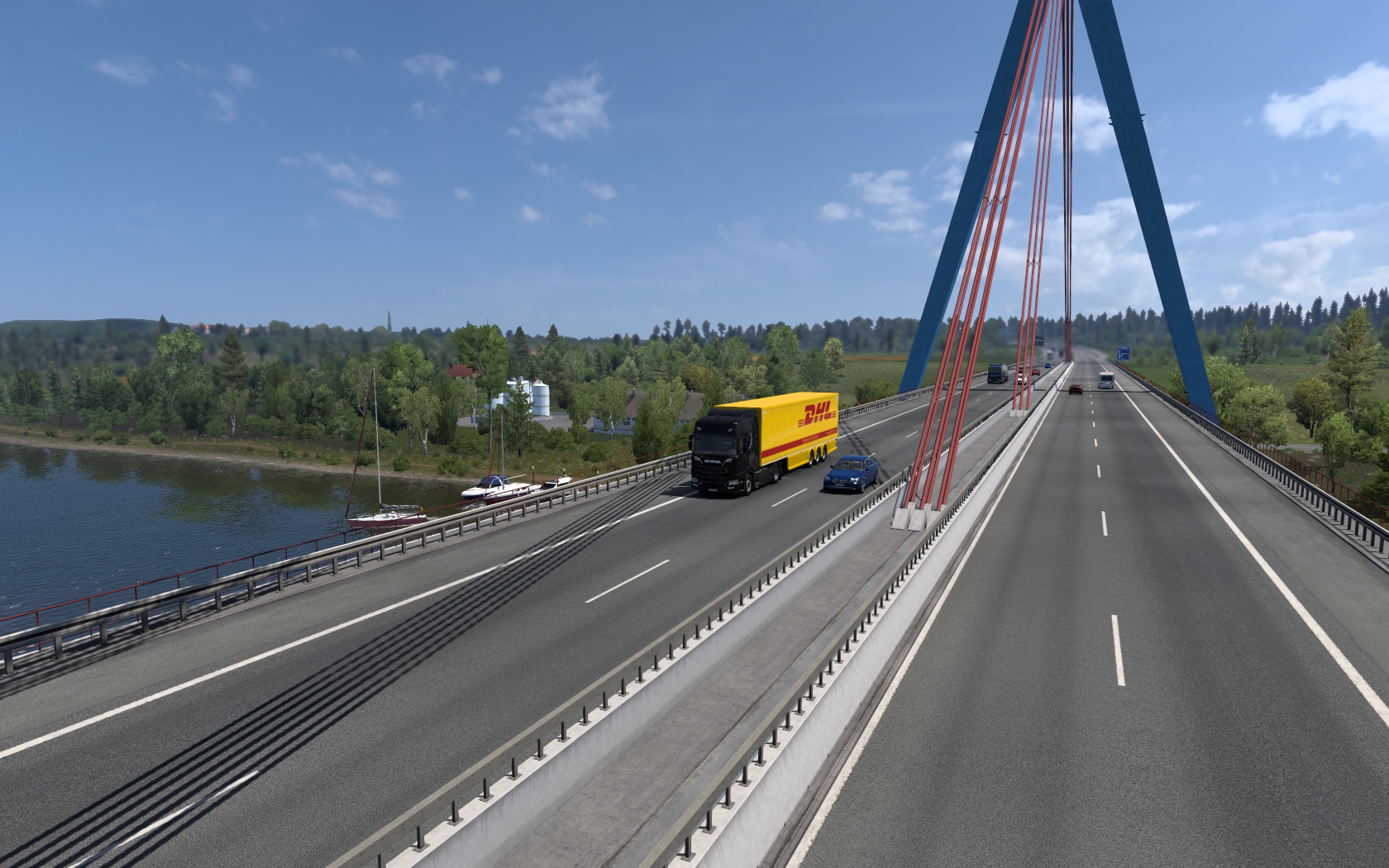 Image by txcrossrds1