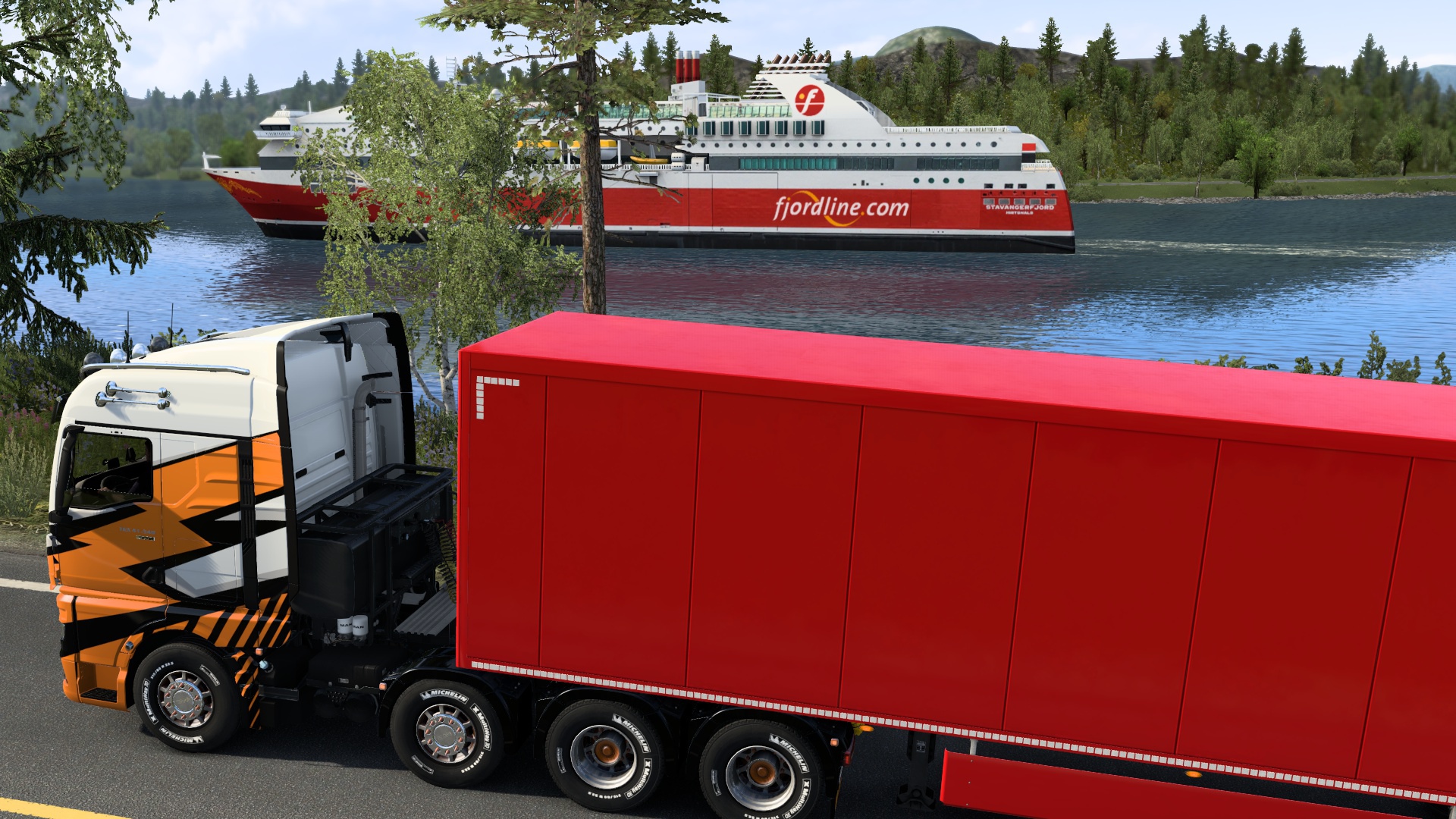 Image by 3bubblesoff