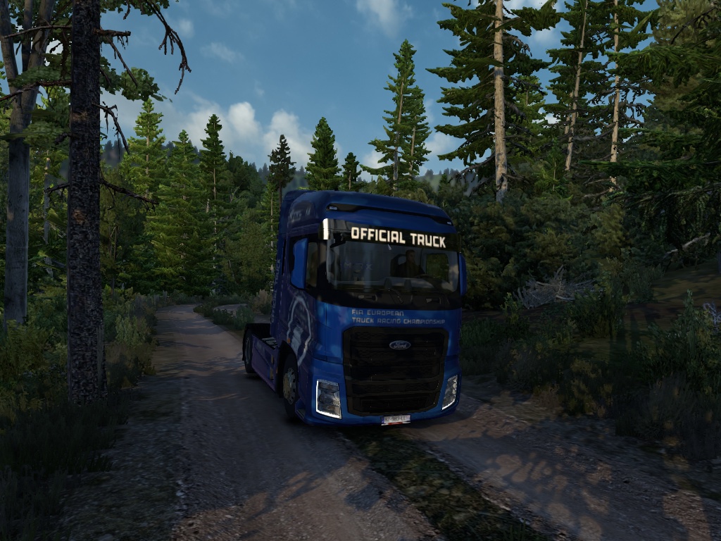 Image by Love_car181