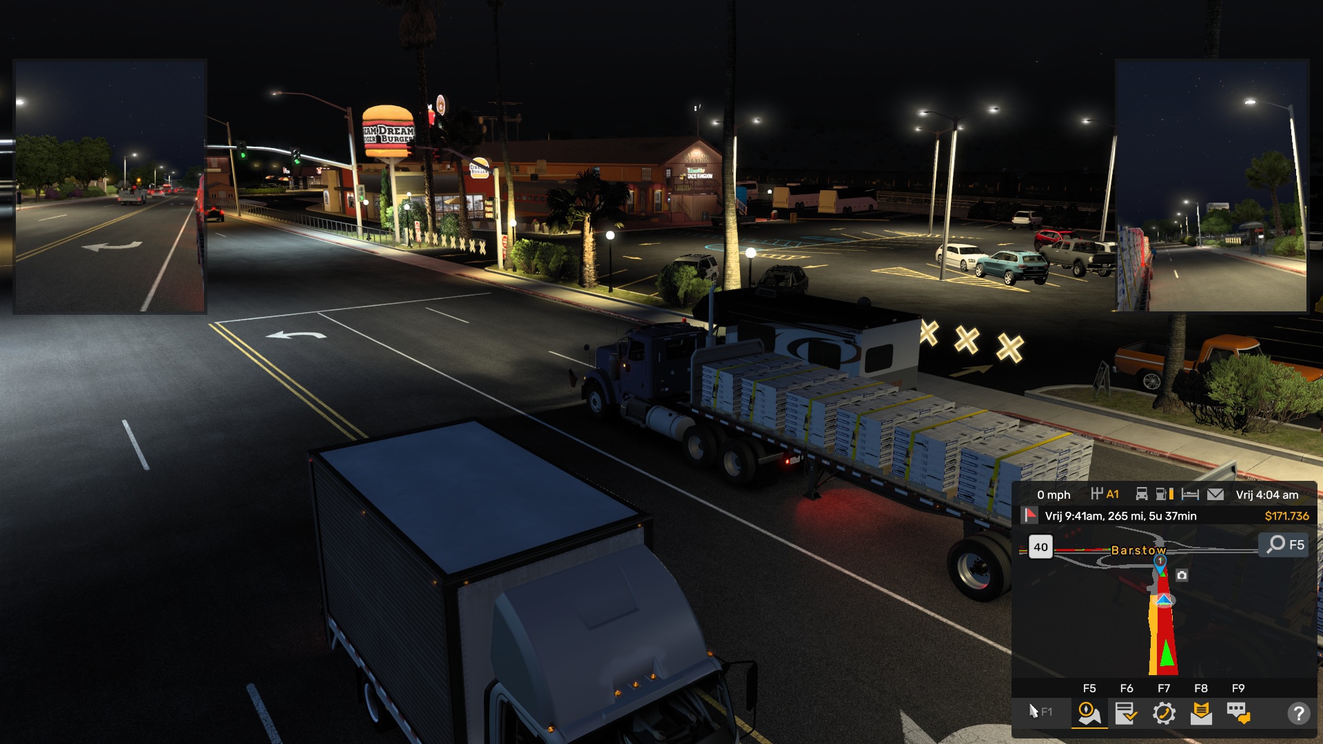 Image by theplayboy1972