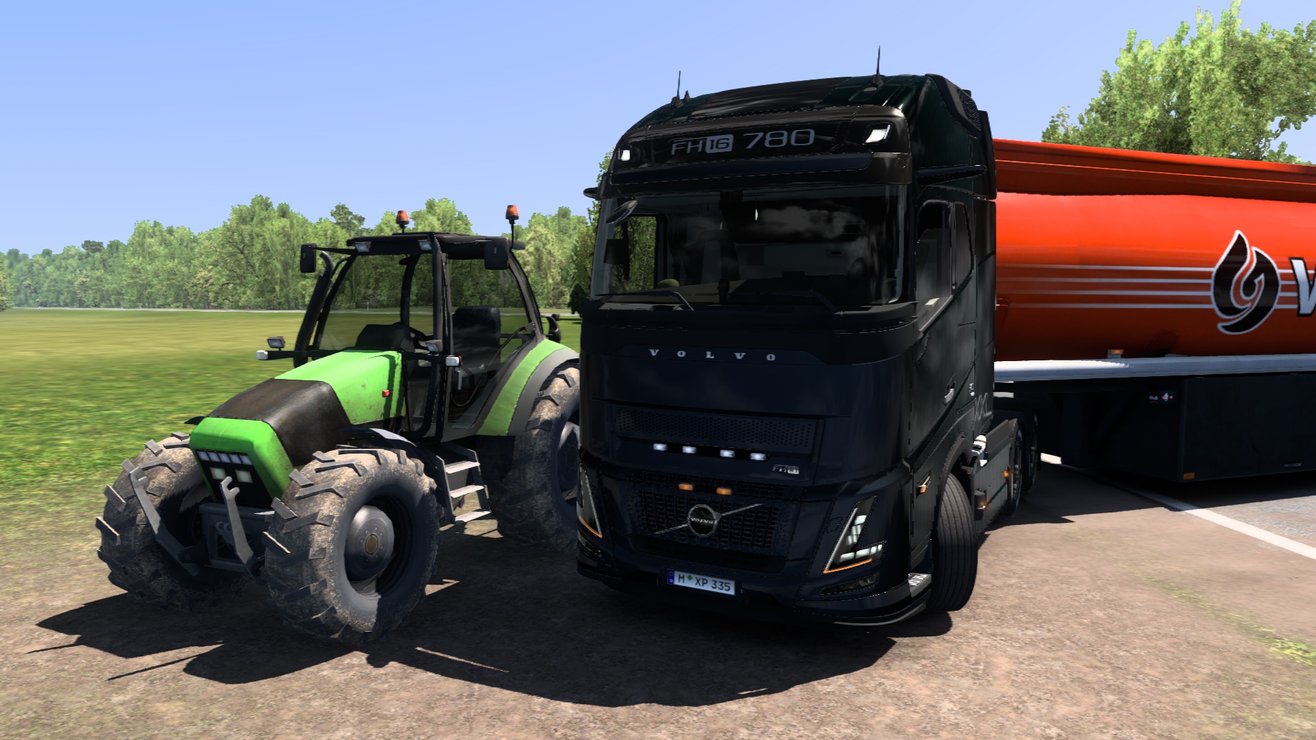 Image by BigL3bowski94