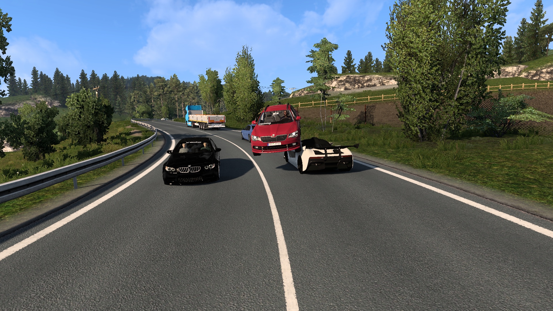 Image by Gabi_10_Kot