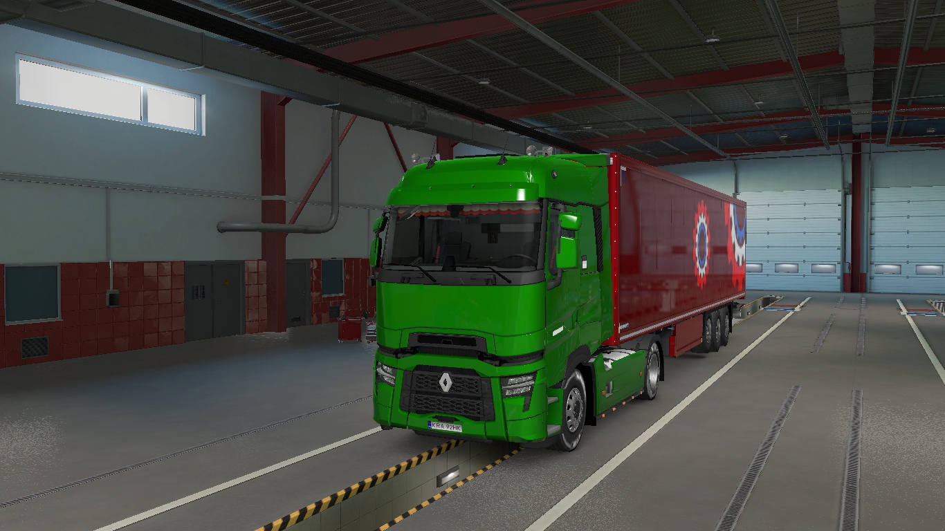 Image by wicherek_pl