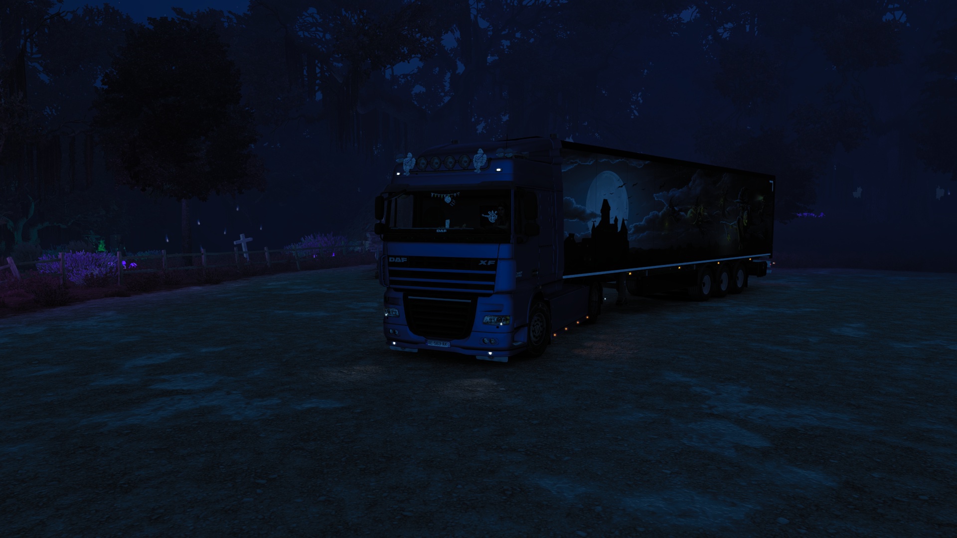 Image by STALLKER2018