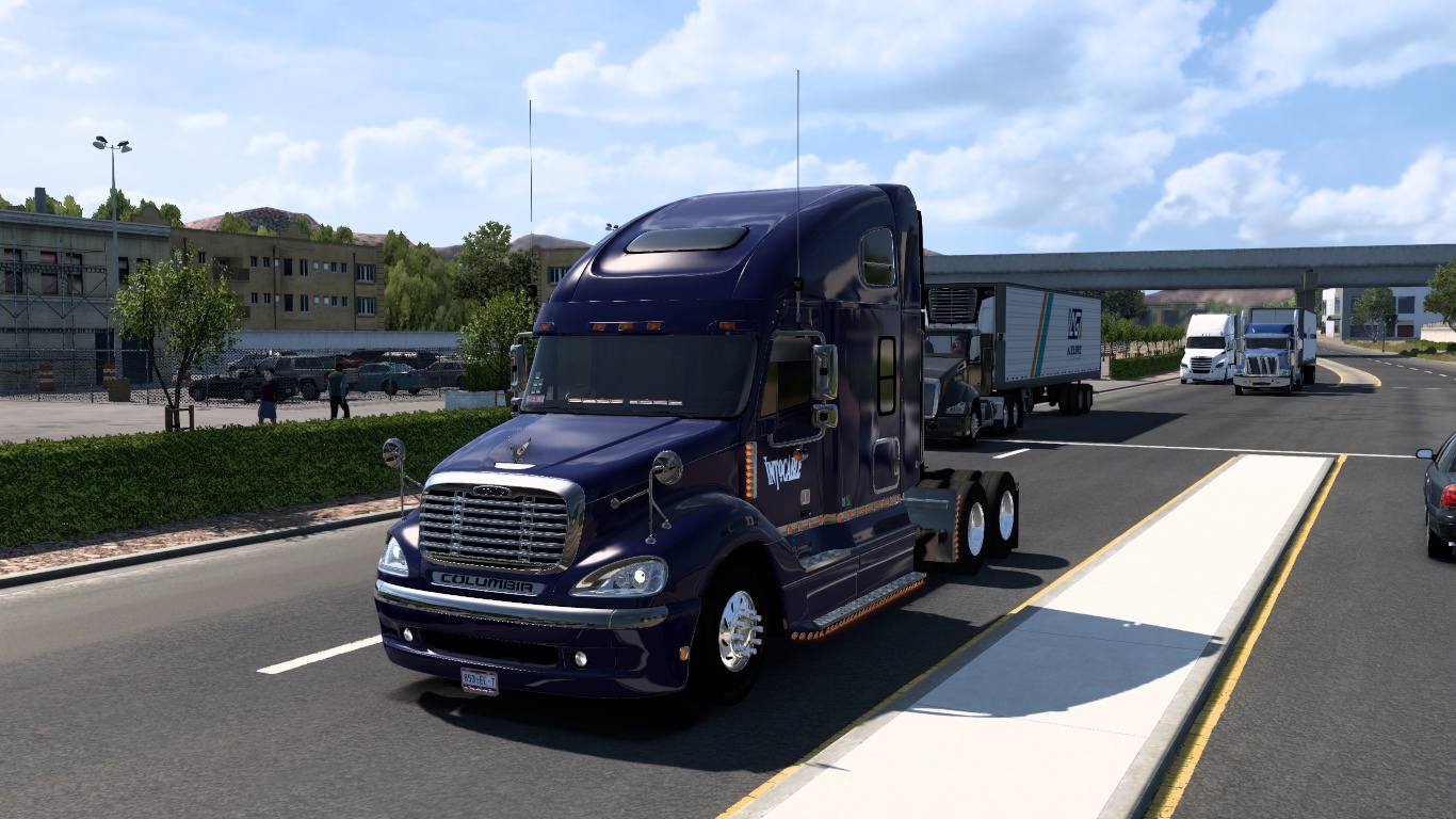 Image by junior23302