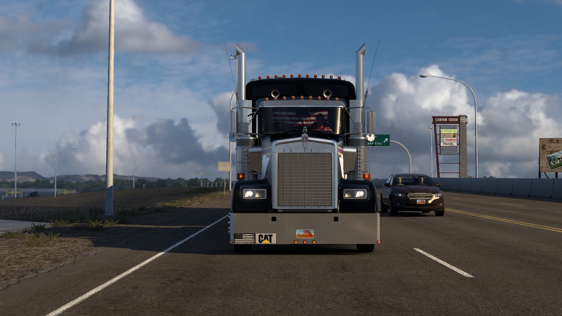 Image by mauvizcaino246