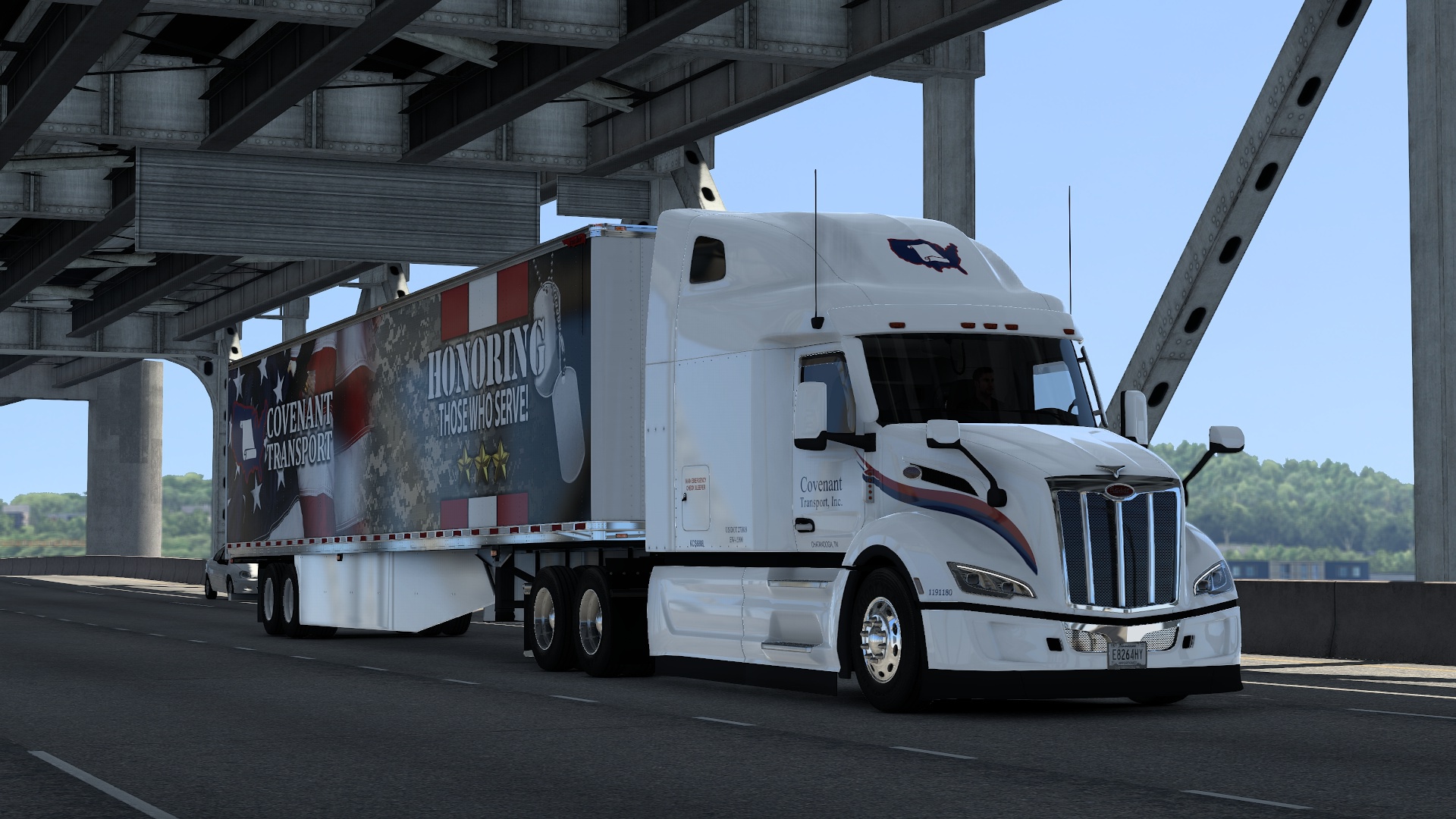 Image by Conrail_Alen1999