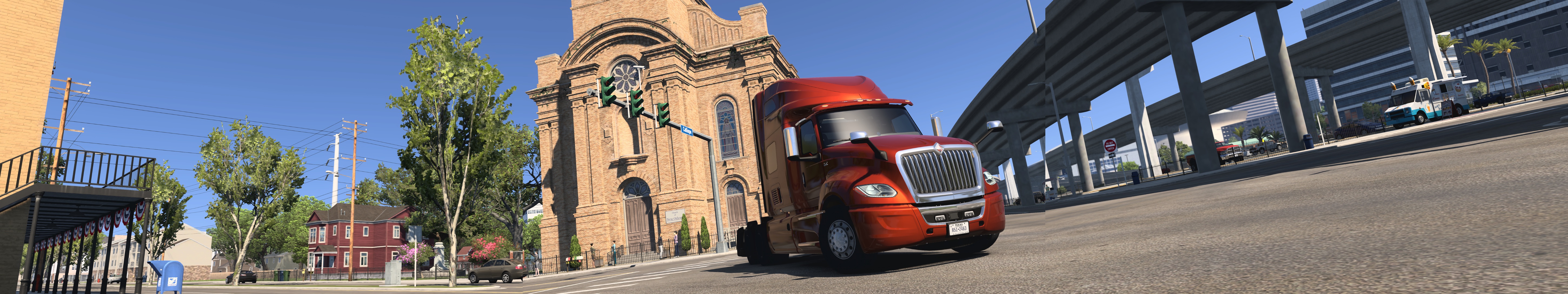 Image by andreasbutch