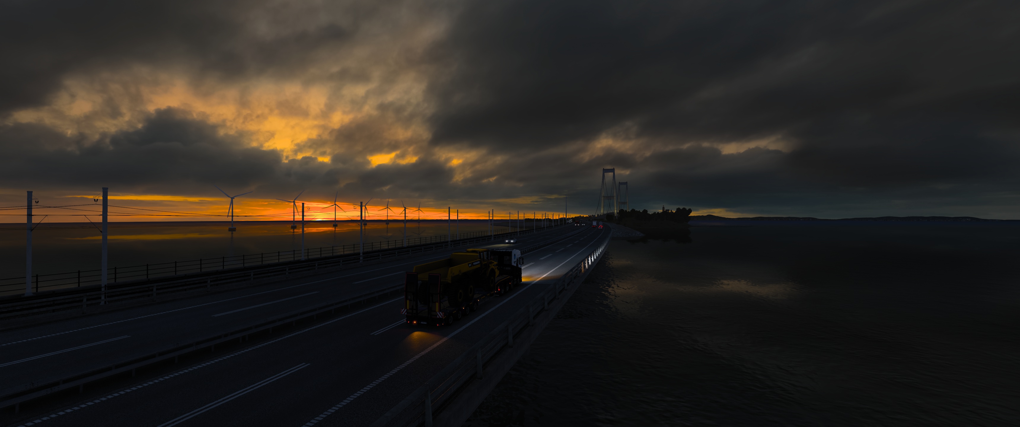 Image by Xehno