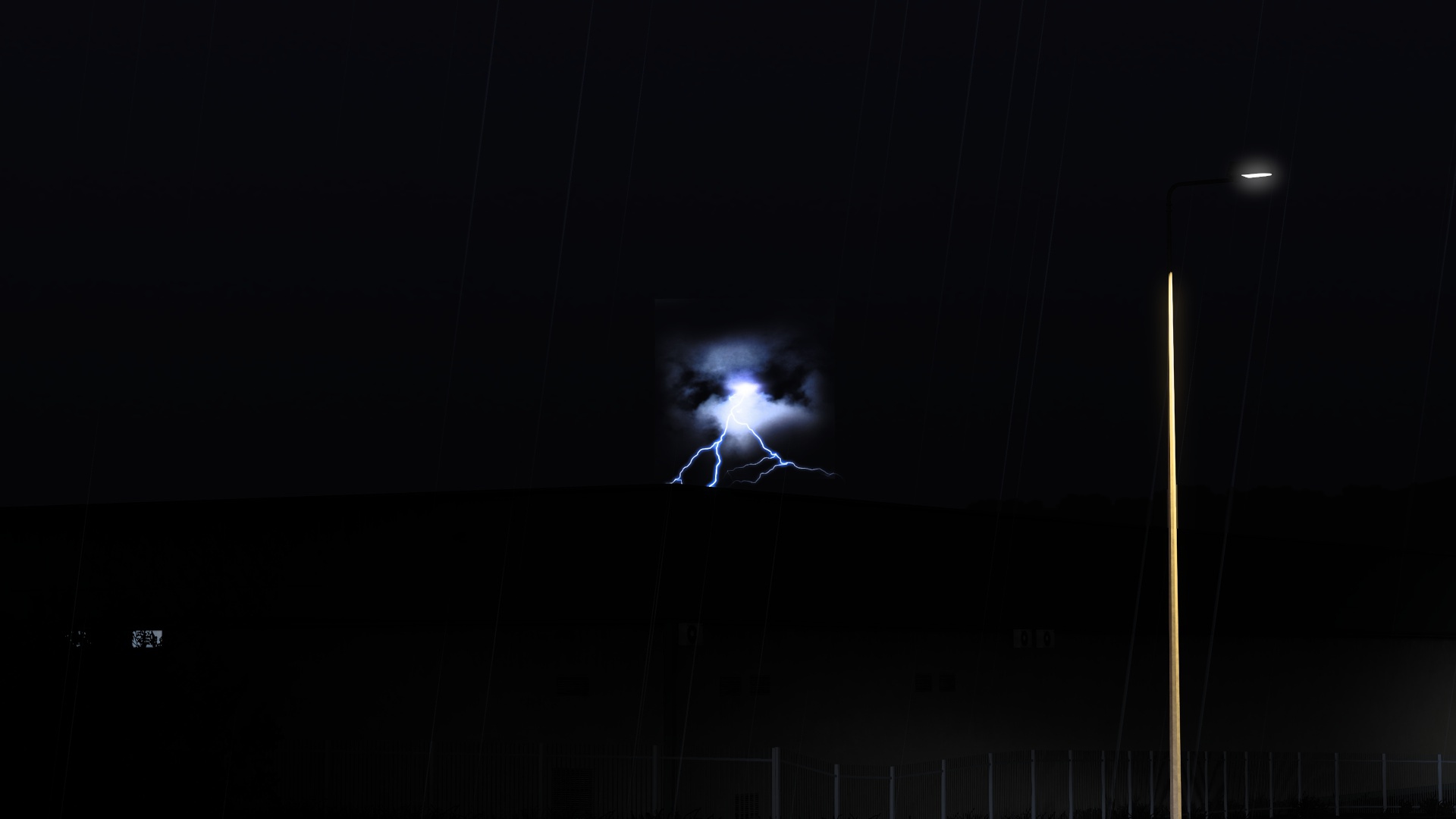 Image by Alasteri