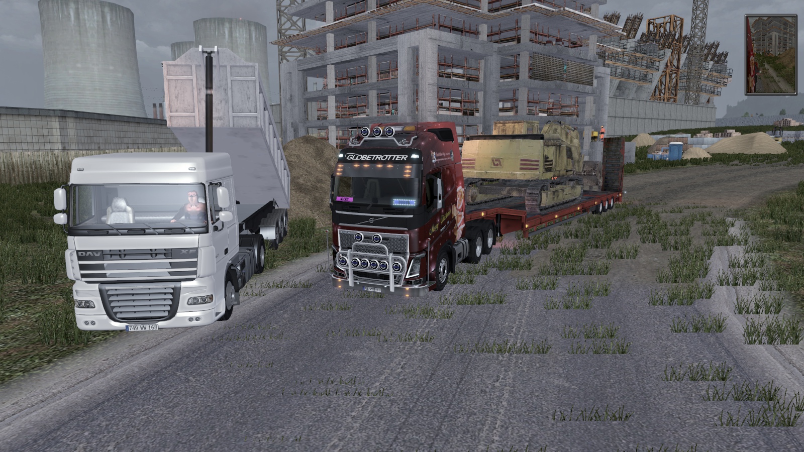 Image by Dodgerdude6969