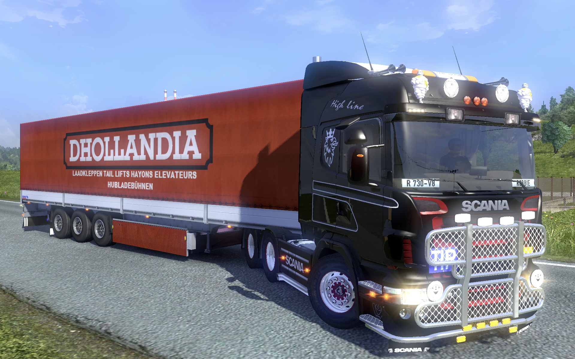 Image by ROBBIEKUIPERS