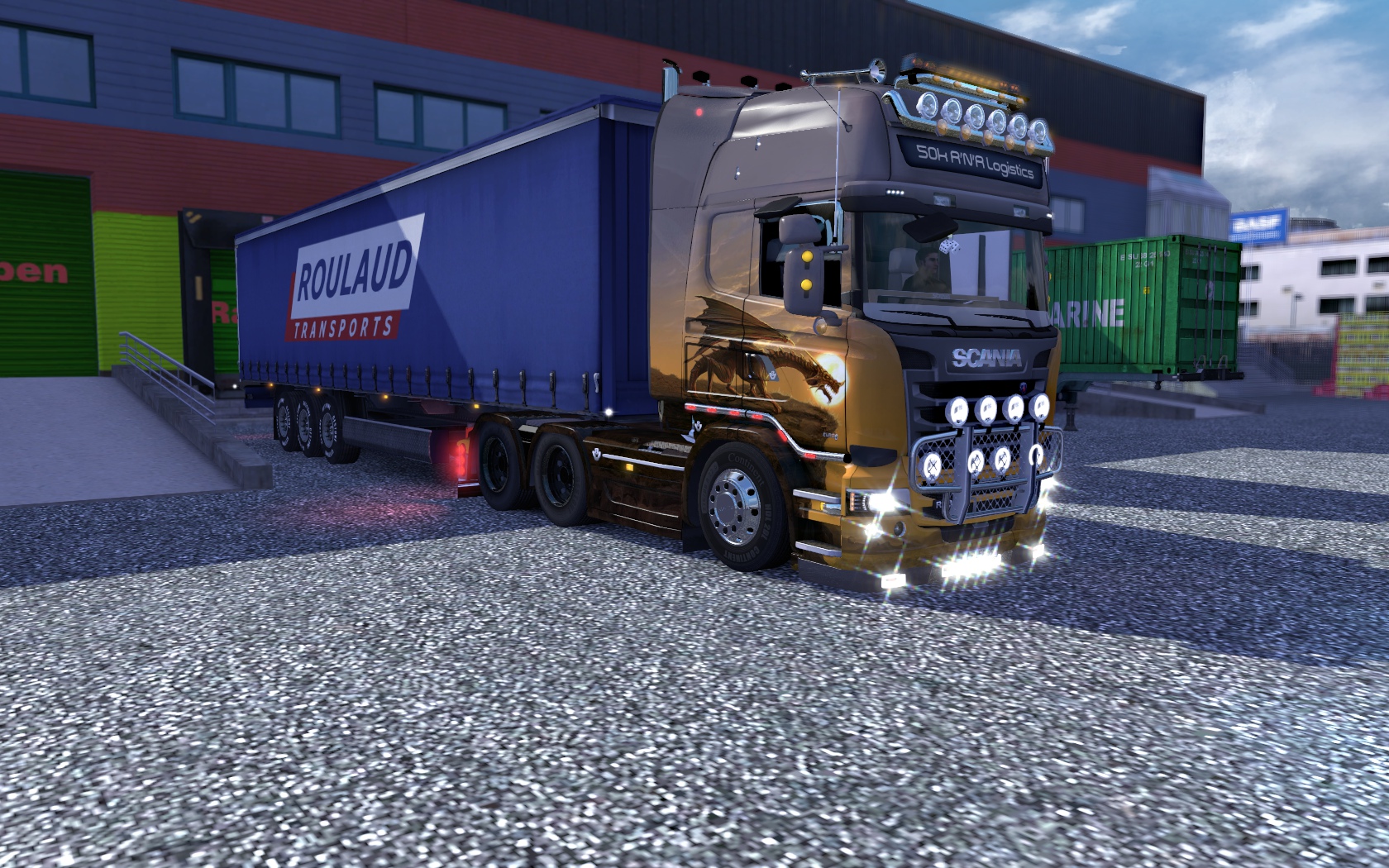 Image by Chieflongtooth