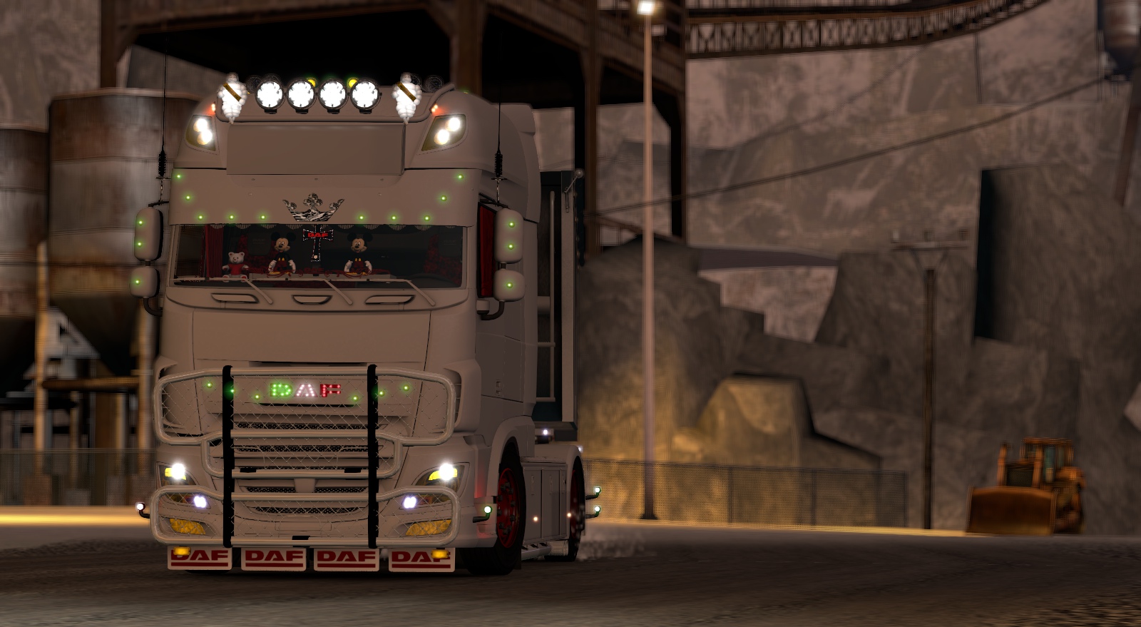 Image by LeVivariens