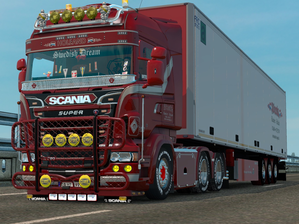 Image by Hallertransporte