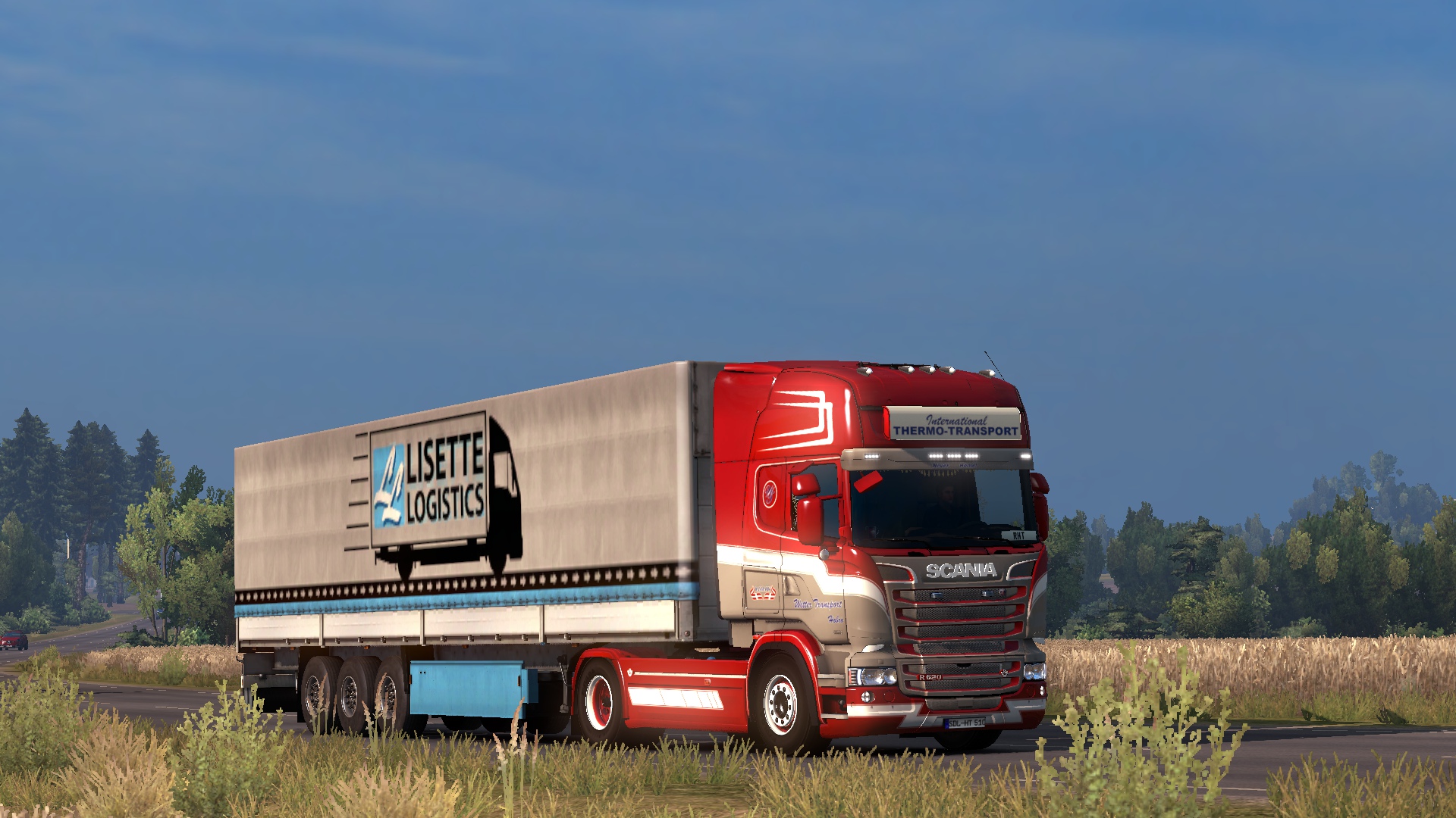 Image by Intercooler