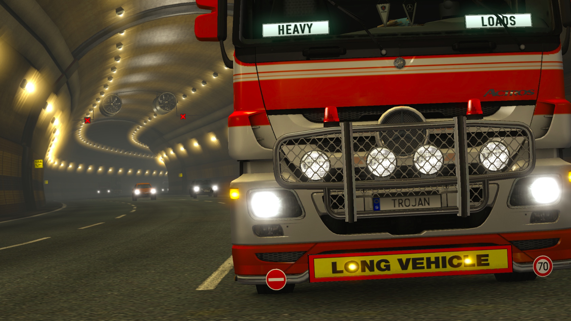 Image by Alexander_E