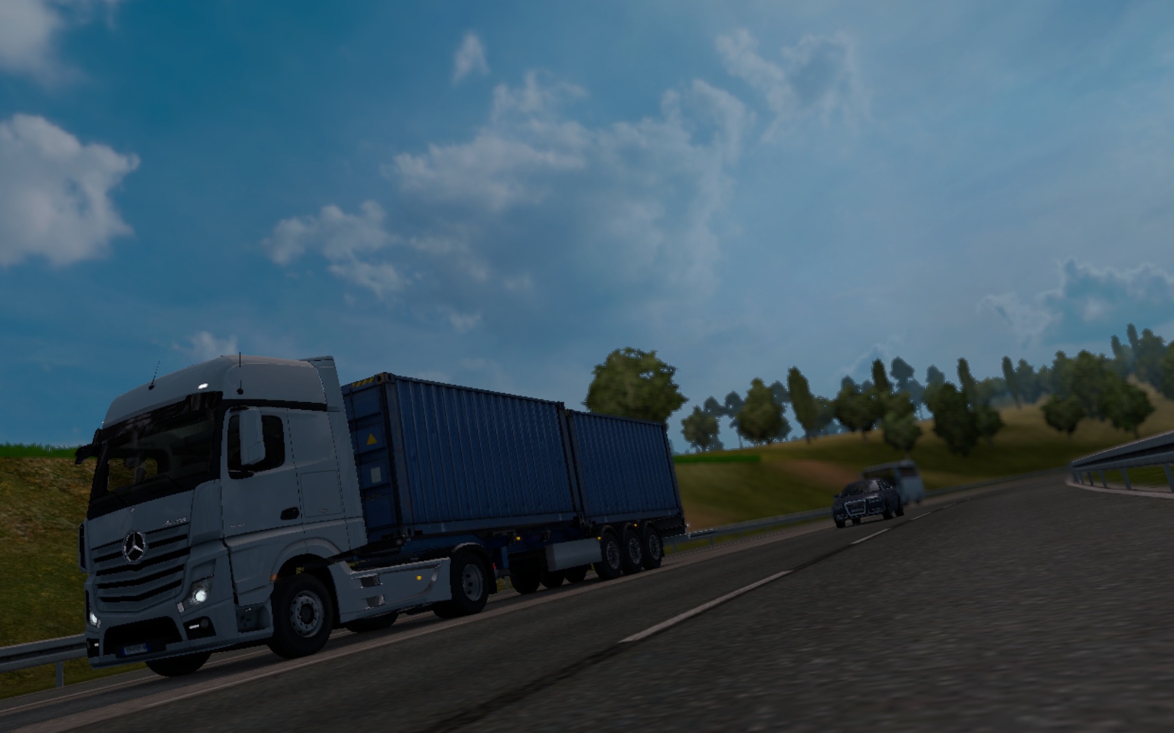 Image by alexis88270