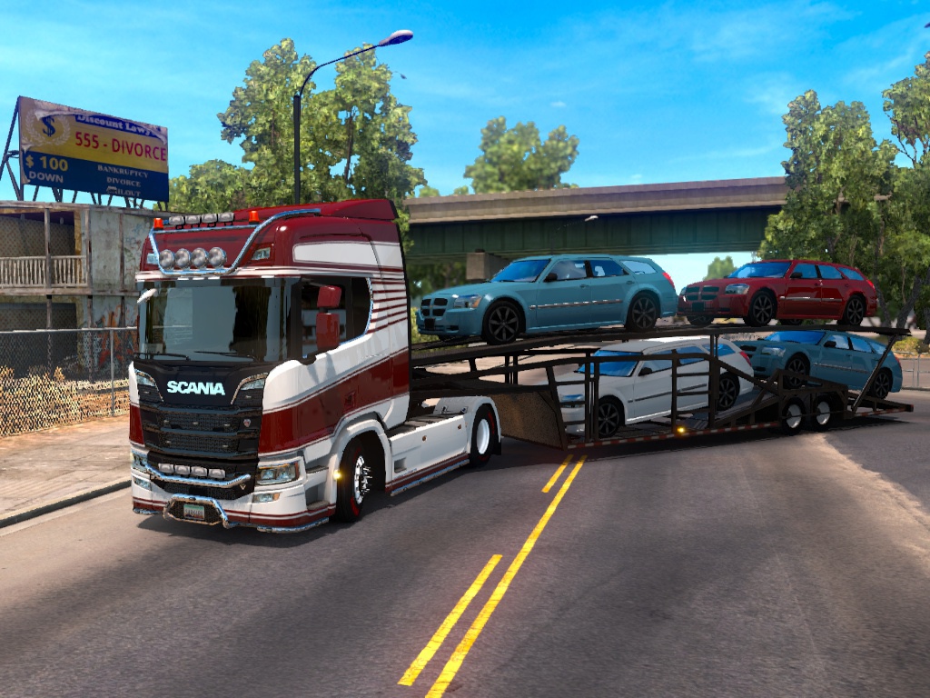 Image by andronsenatoroff