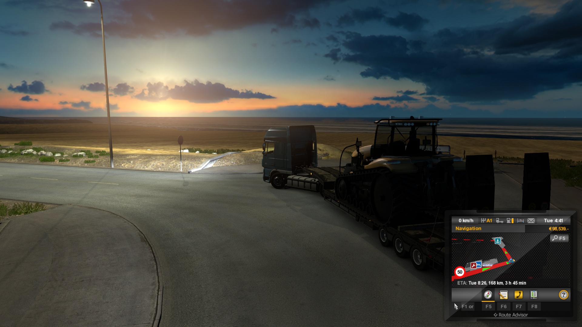 Image by WindyBanana