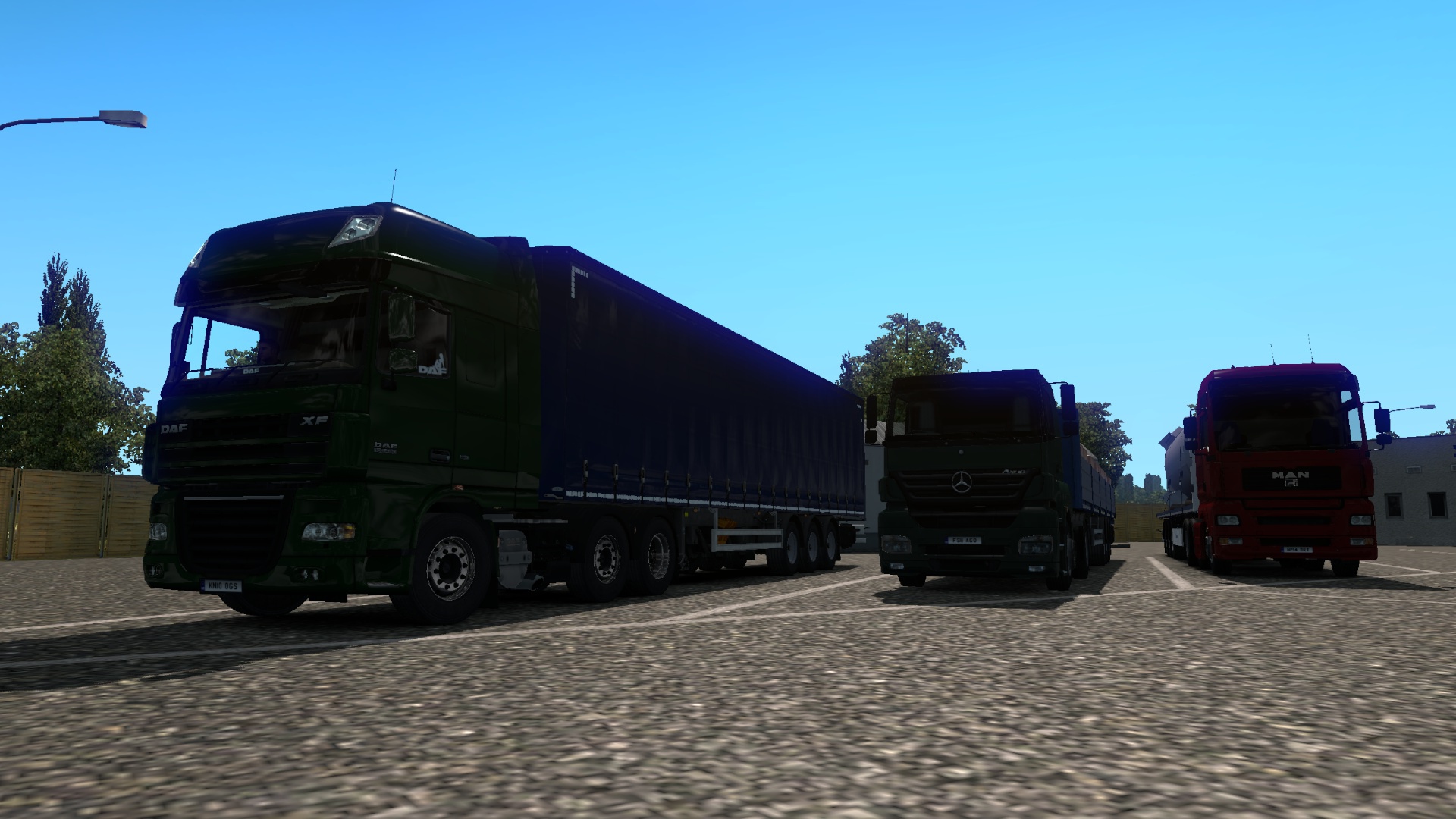 Image by stefanvasilev