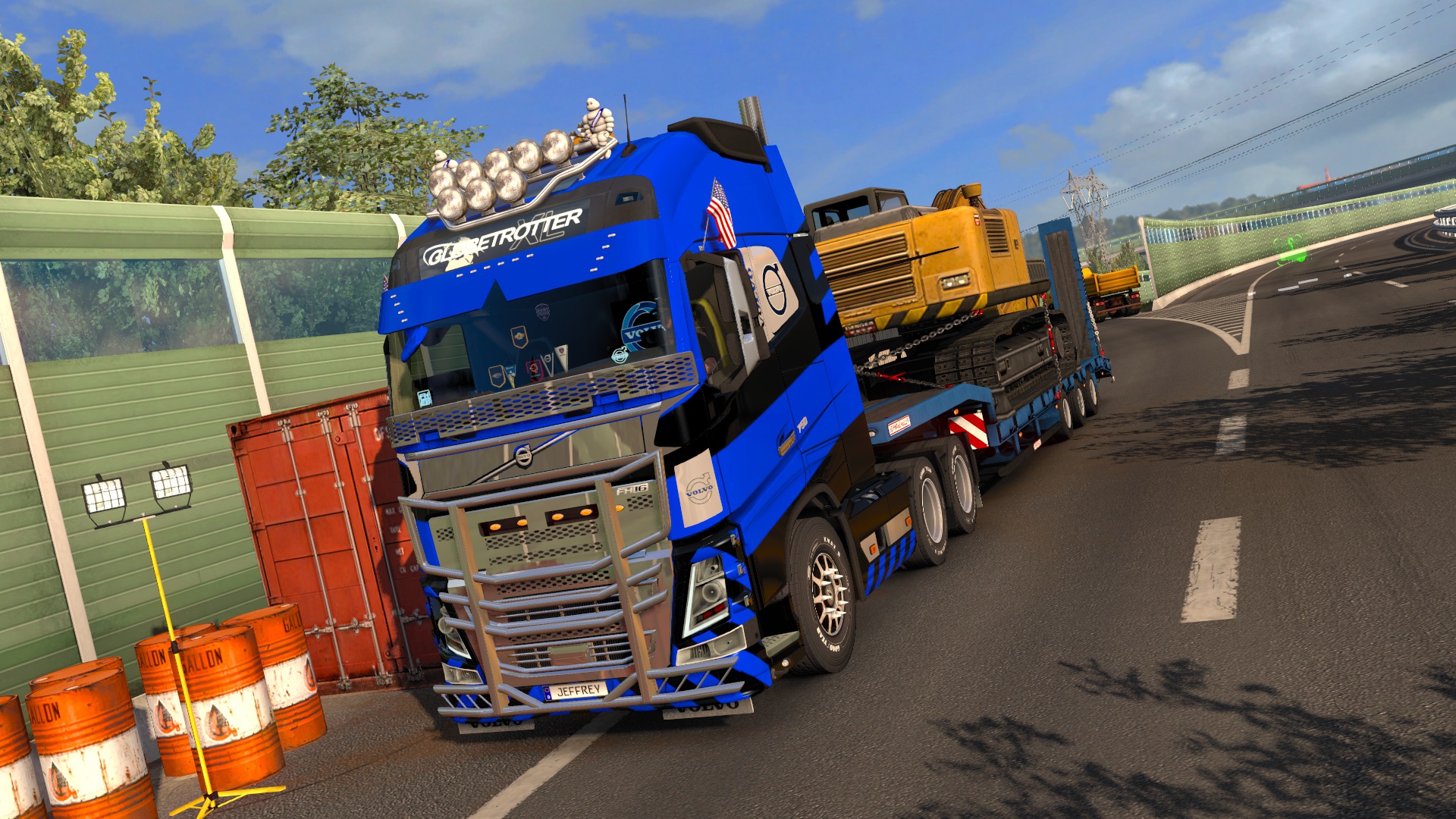 Image by RedTiger1998