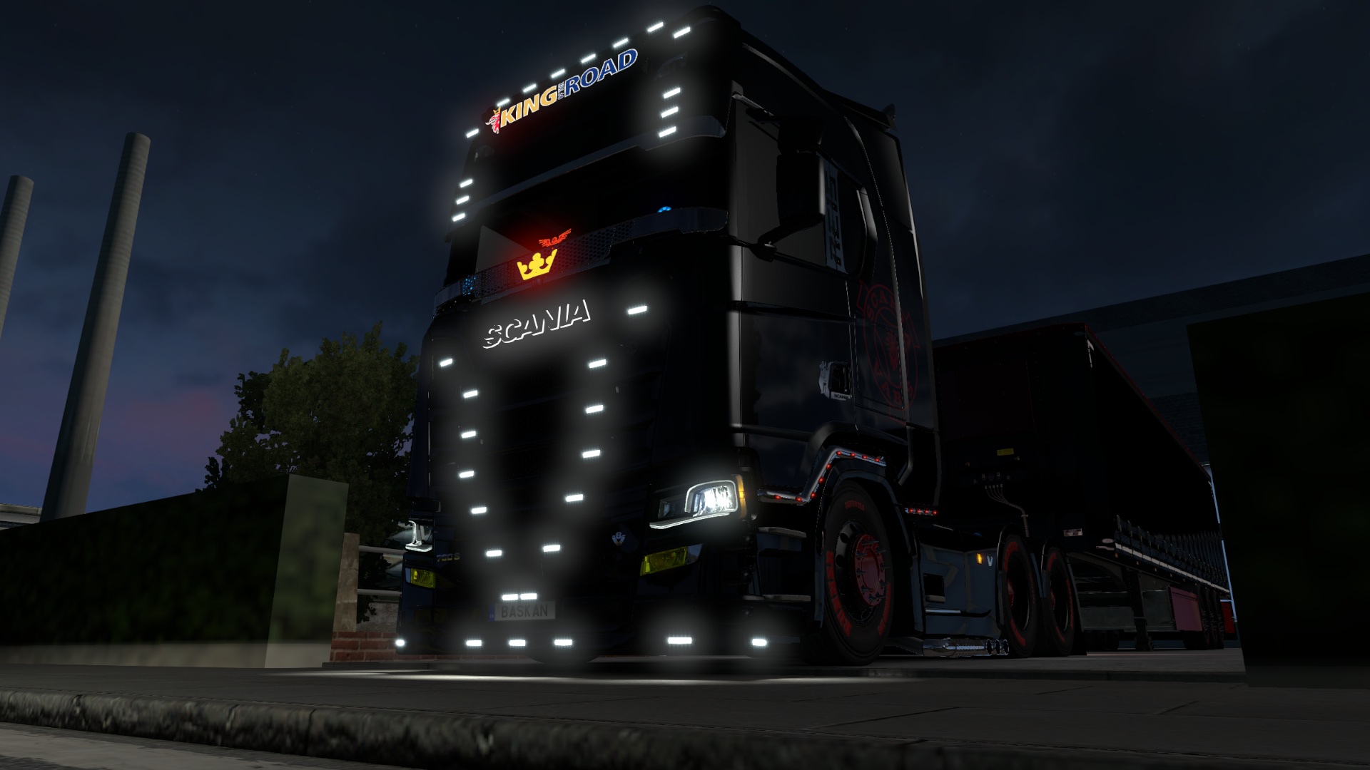 Image by 00ooq_poo00