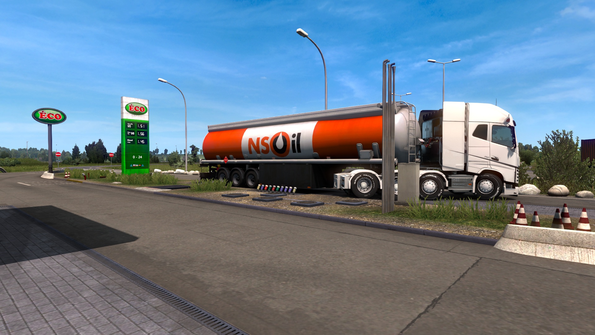 Image by coolcoolangel