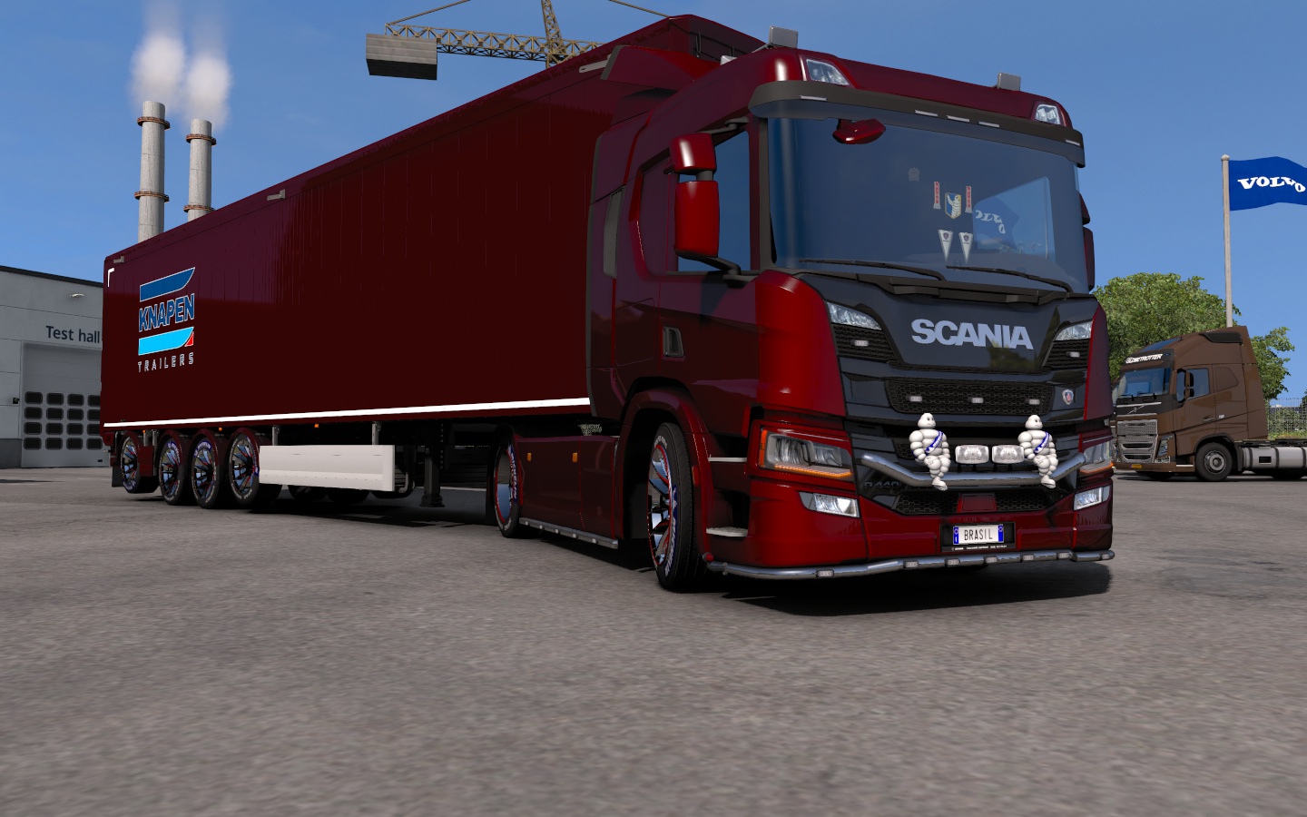 Image by caiocastro46