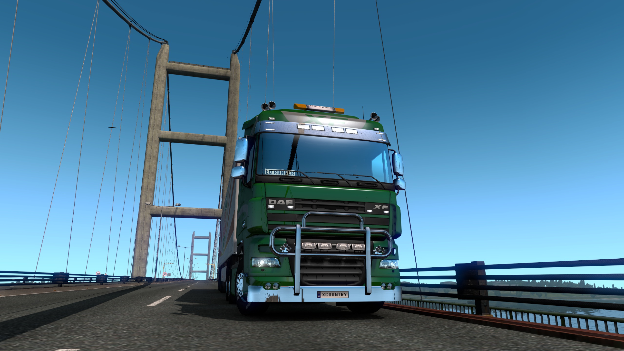 Image by Eurosprinter260