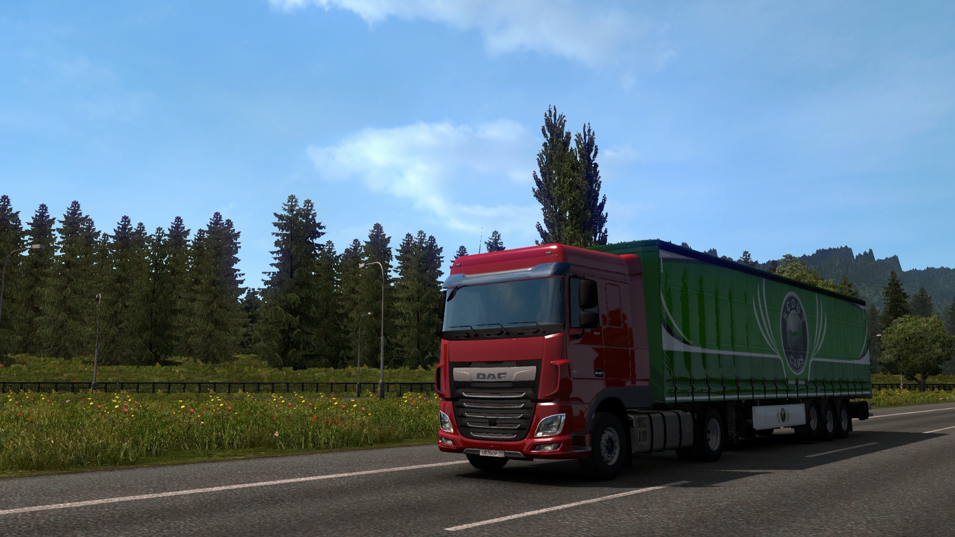 Image by Aleksey2331