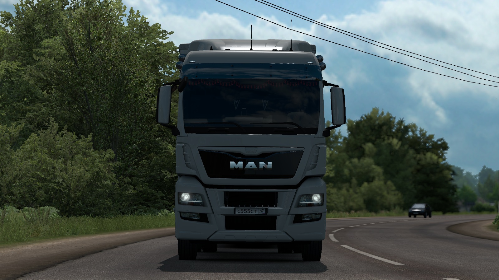 Image by ALEKS_774RUS