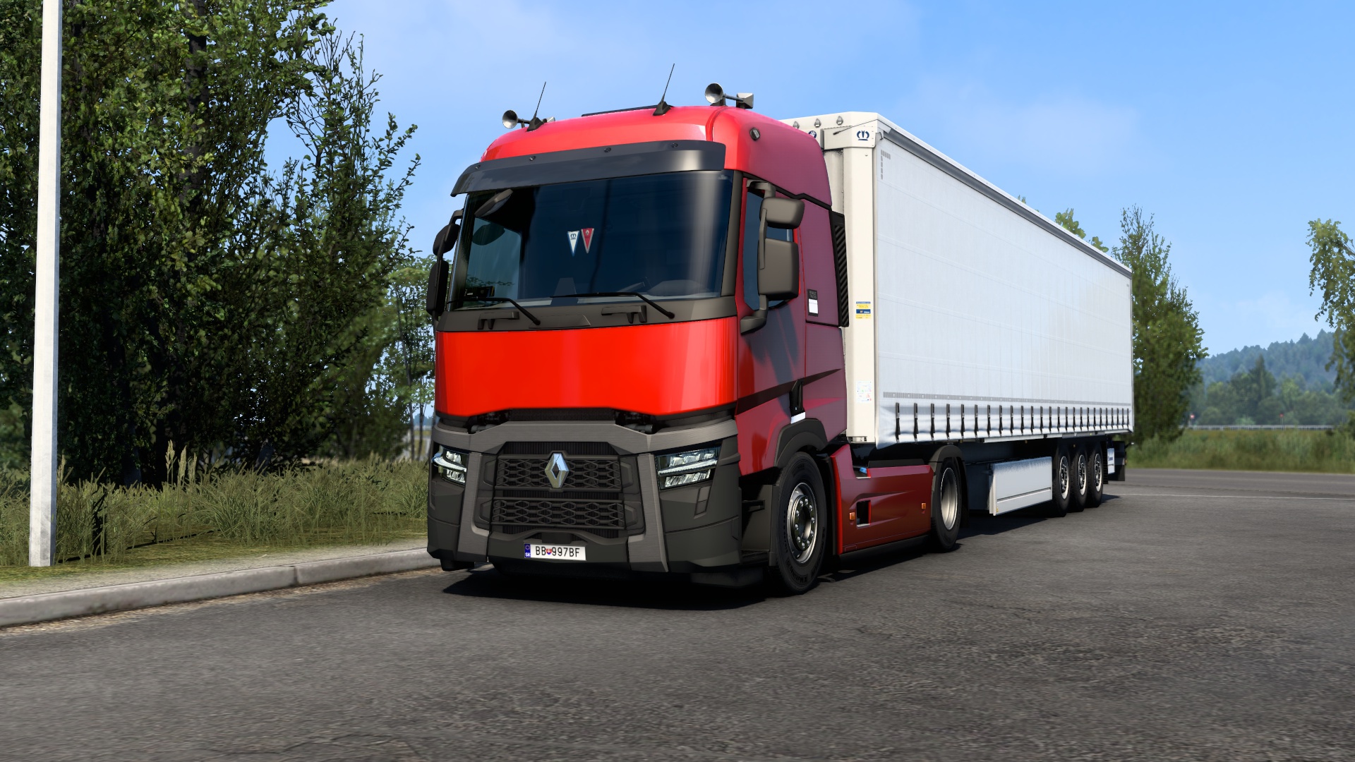 Image by Lipee_Bueno