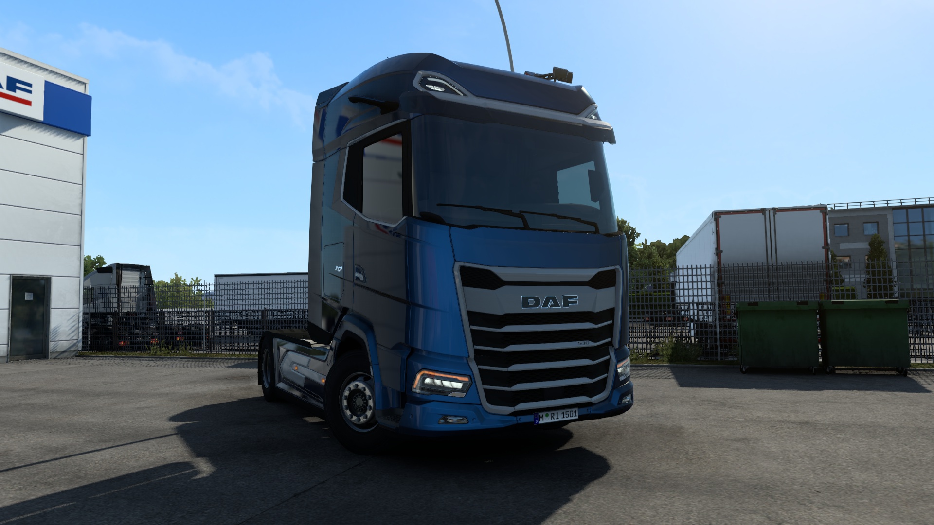 Image by DorinHDBrasov