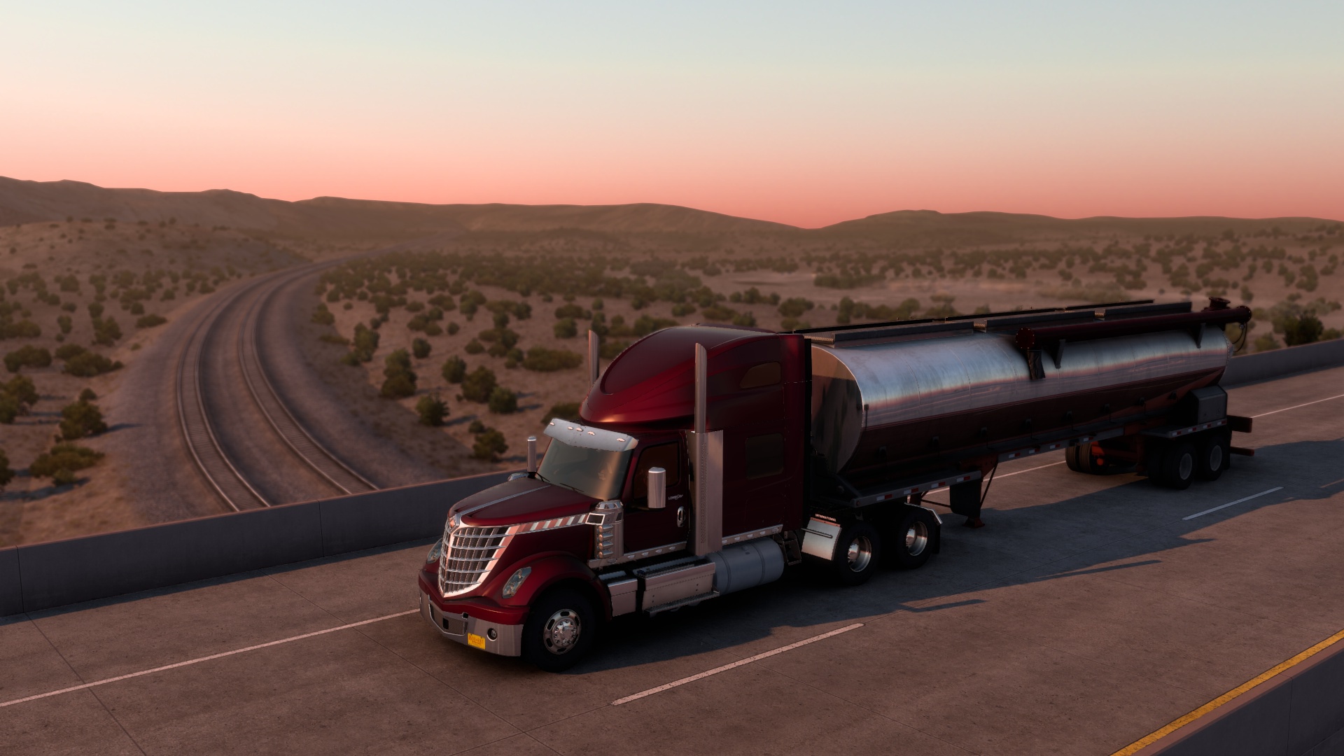 Image by lottieratworld