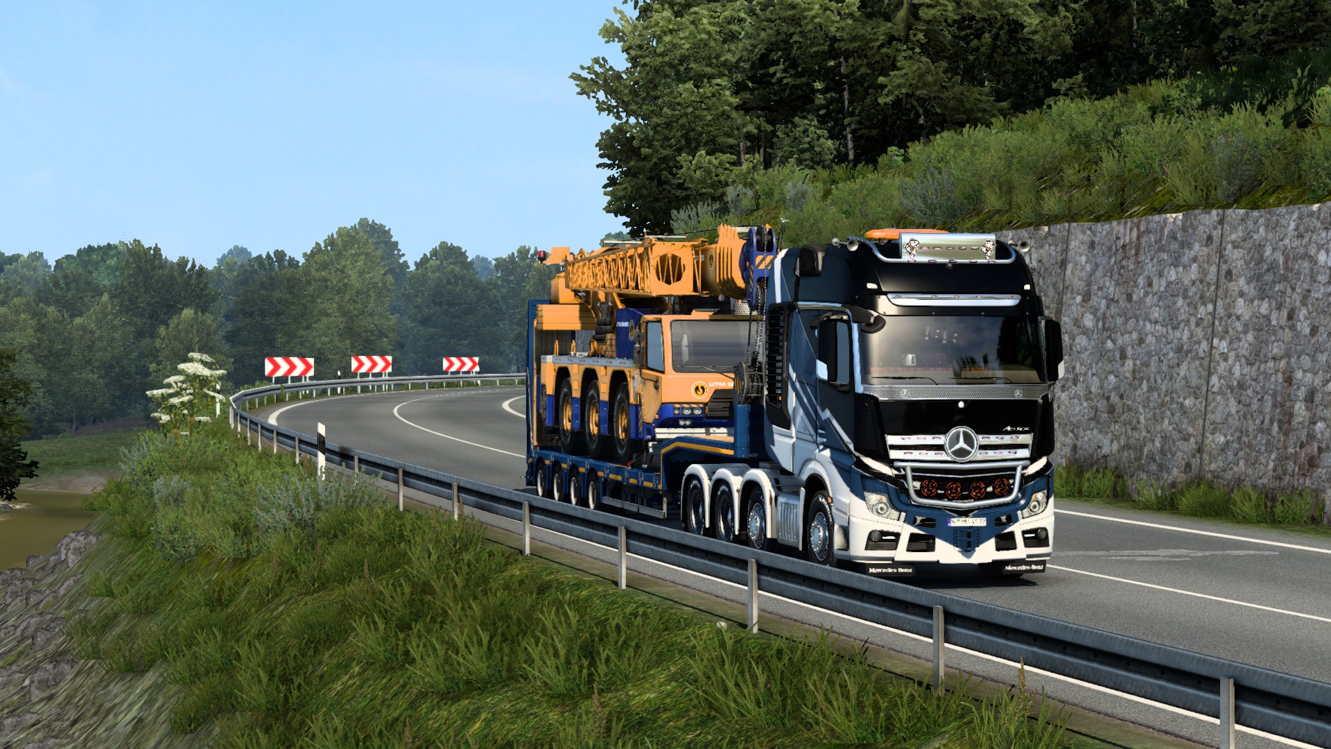 Image by Georgebrave