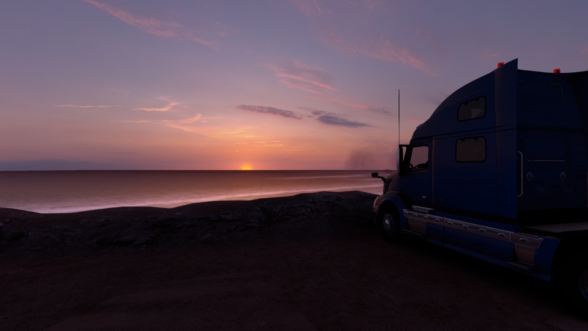 Image by fuzzhead326