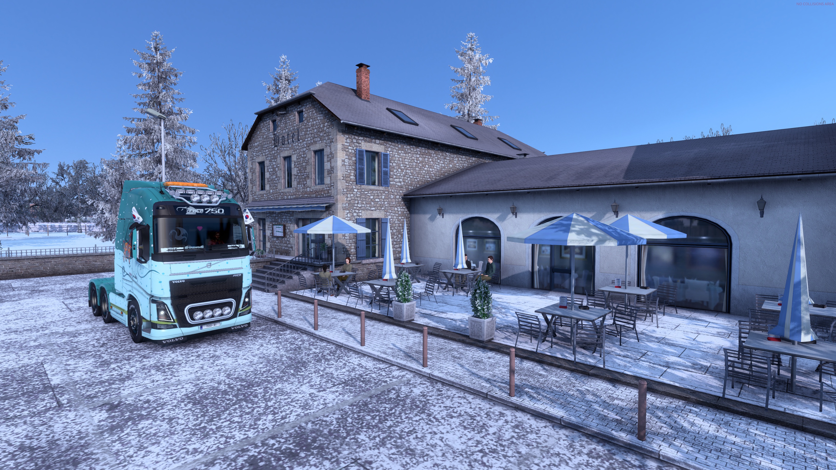 Image by MYEONGYOORI